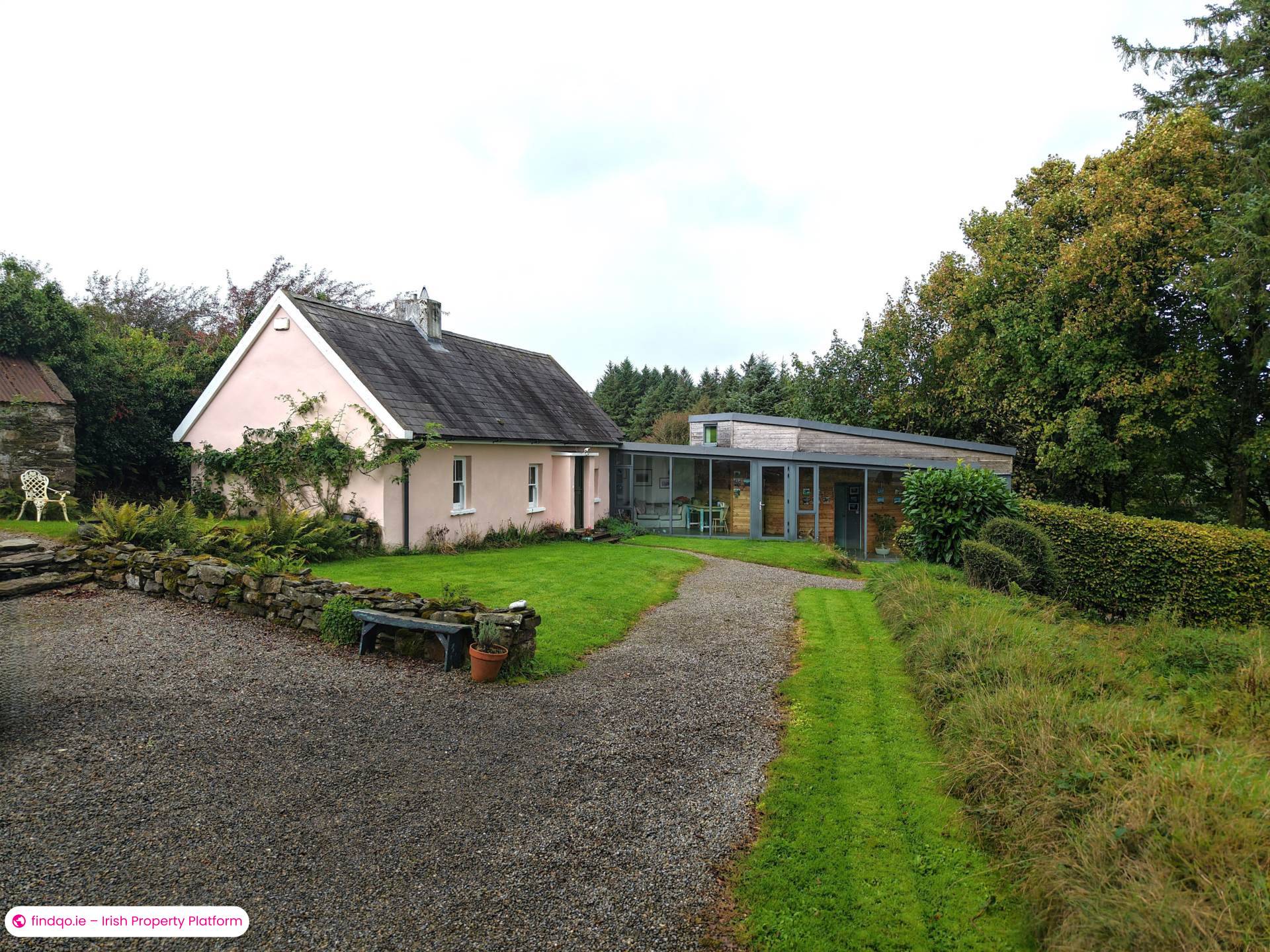 Property for Sale in Ballylanders, Limerick