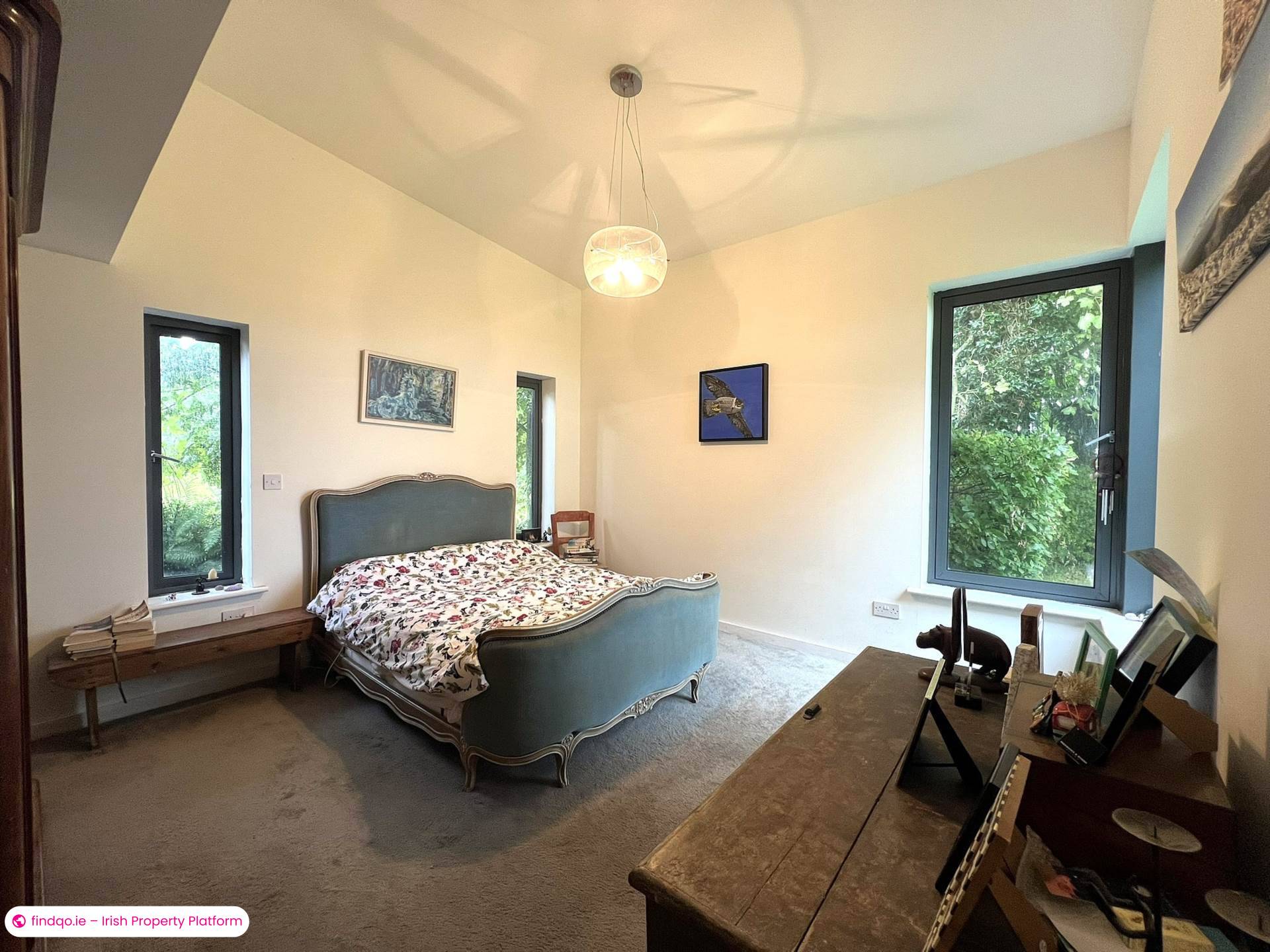 Property for Sale in Ballylanders, Limerick