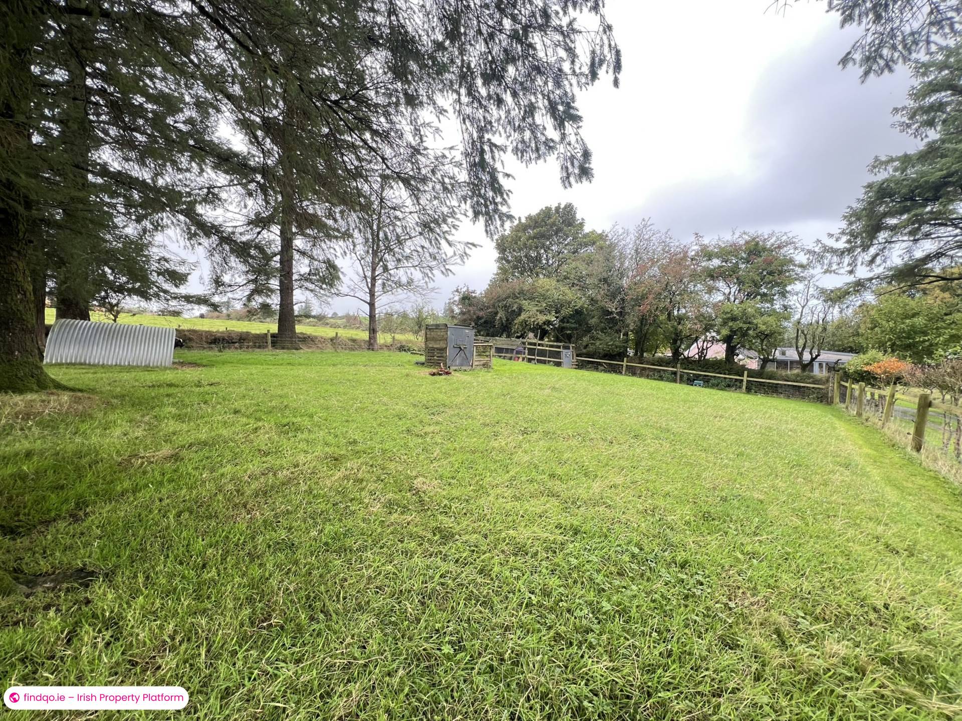 Property for Sale in Ballylanders, Limerick