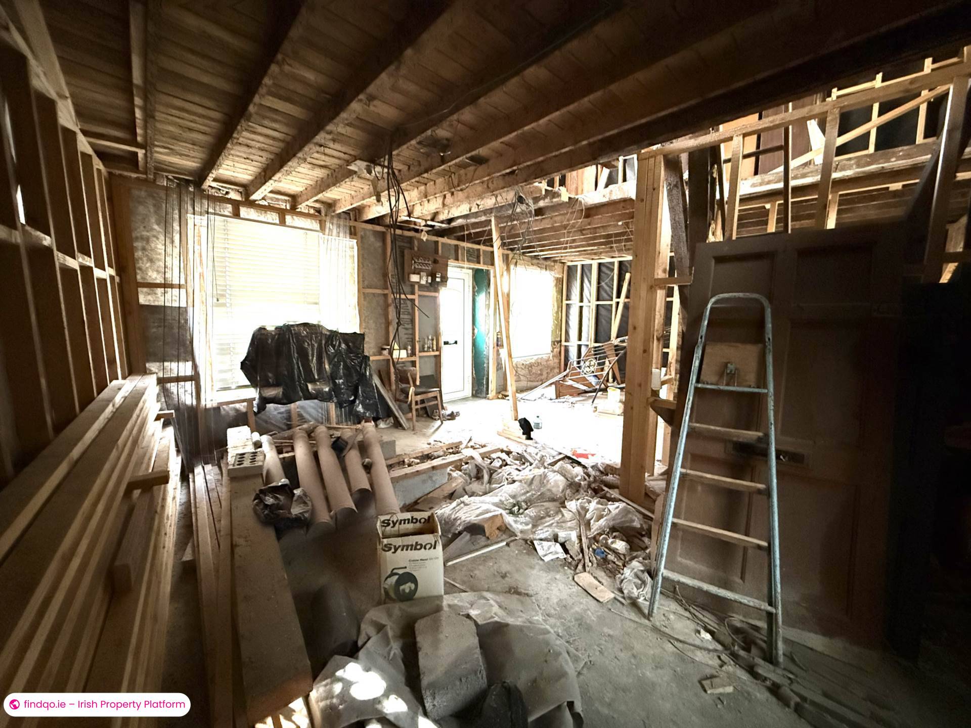 Terraced house for Sale in Clonmel, Tipperary