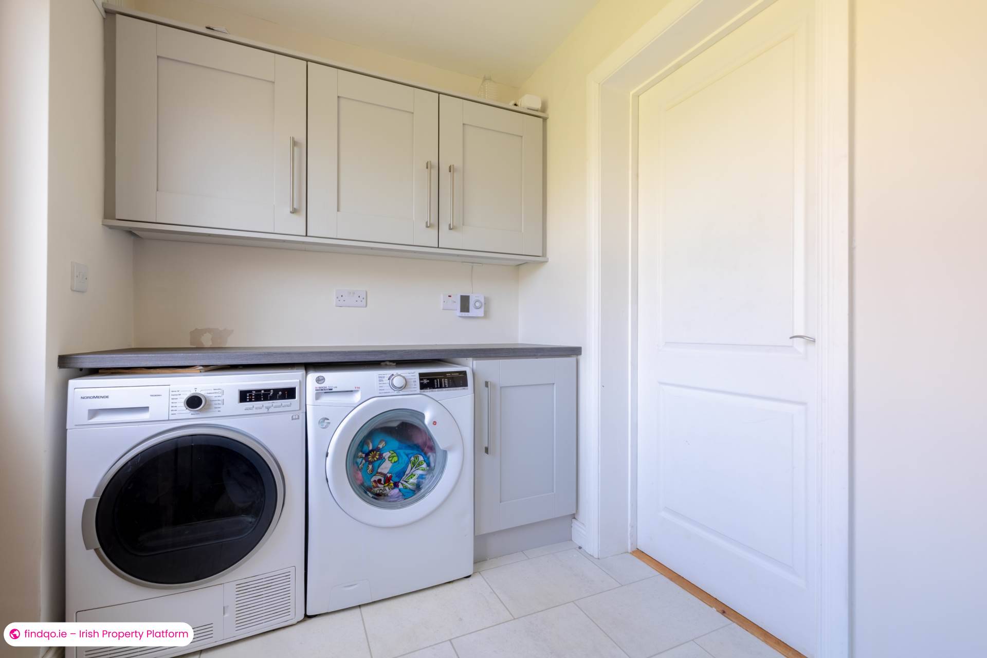 Detached house for Sale in Ardfinnan, Tipperary