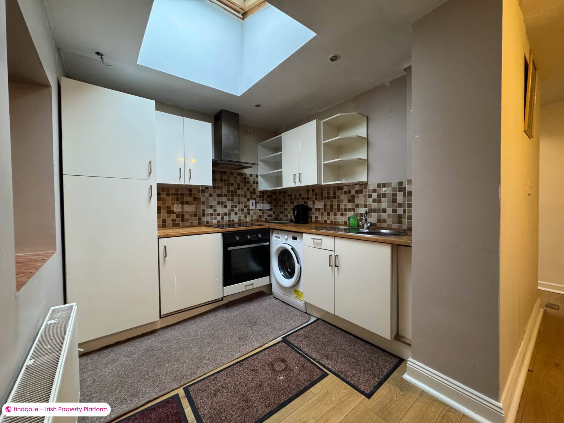 Terraced house for Sale in Clonmel, Tipperary
