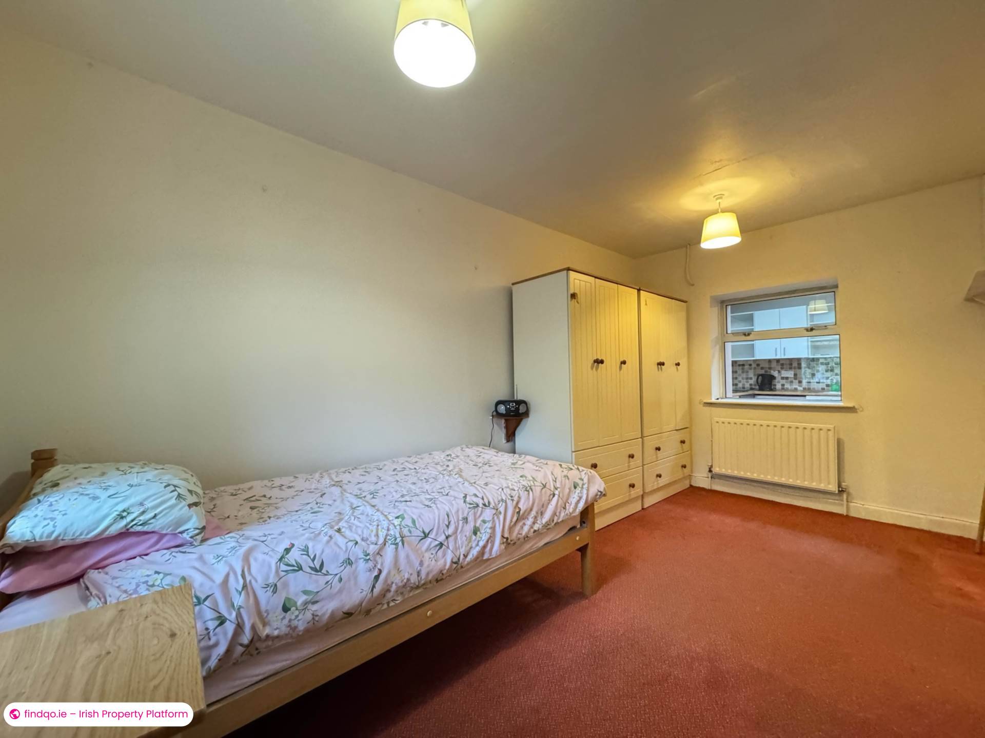 Terraced house for Sale in Clonmel, Tipperary