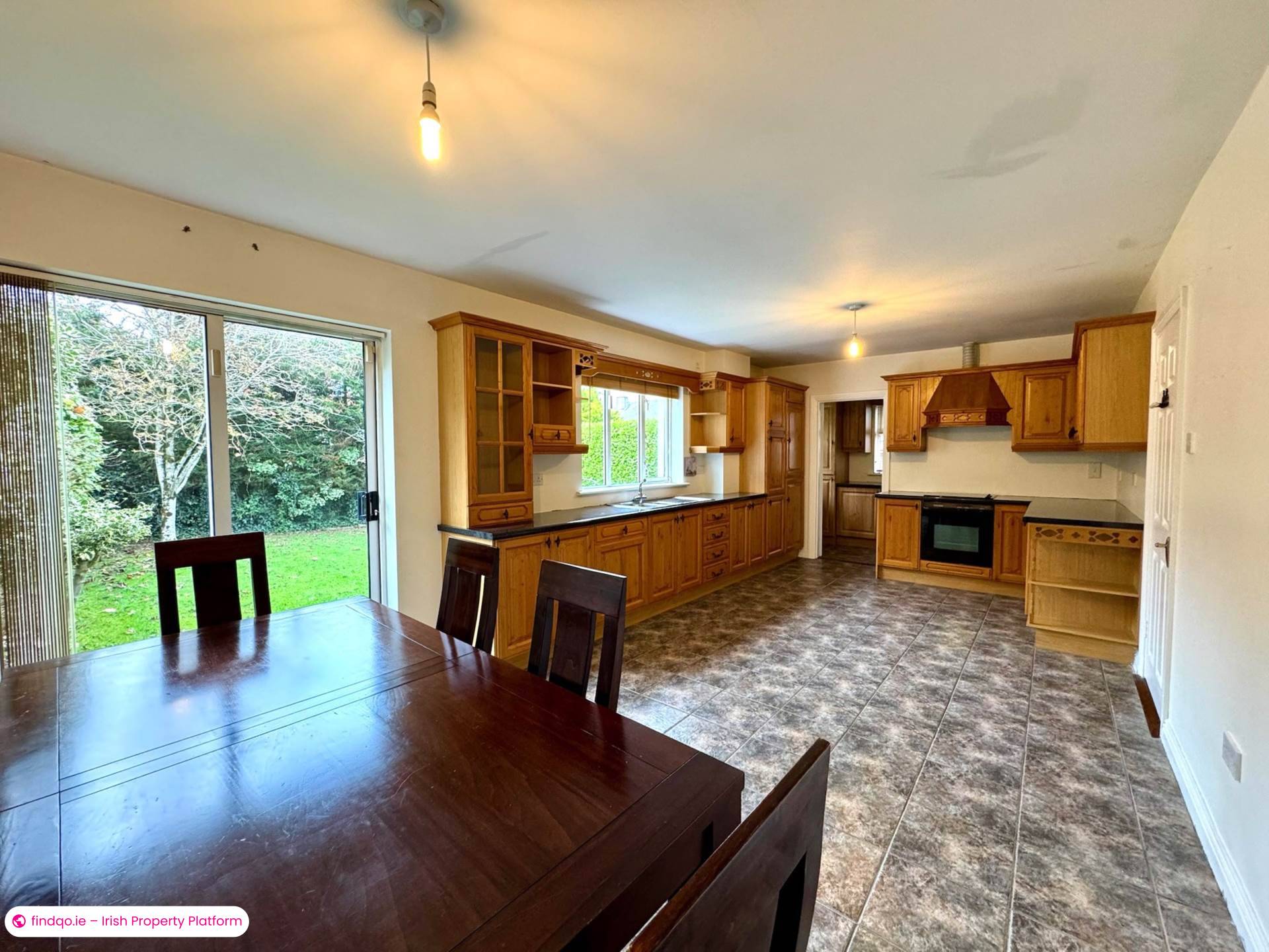 Semi-detached house for Sale in Clonmel, Tipperary