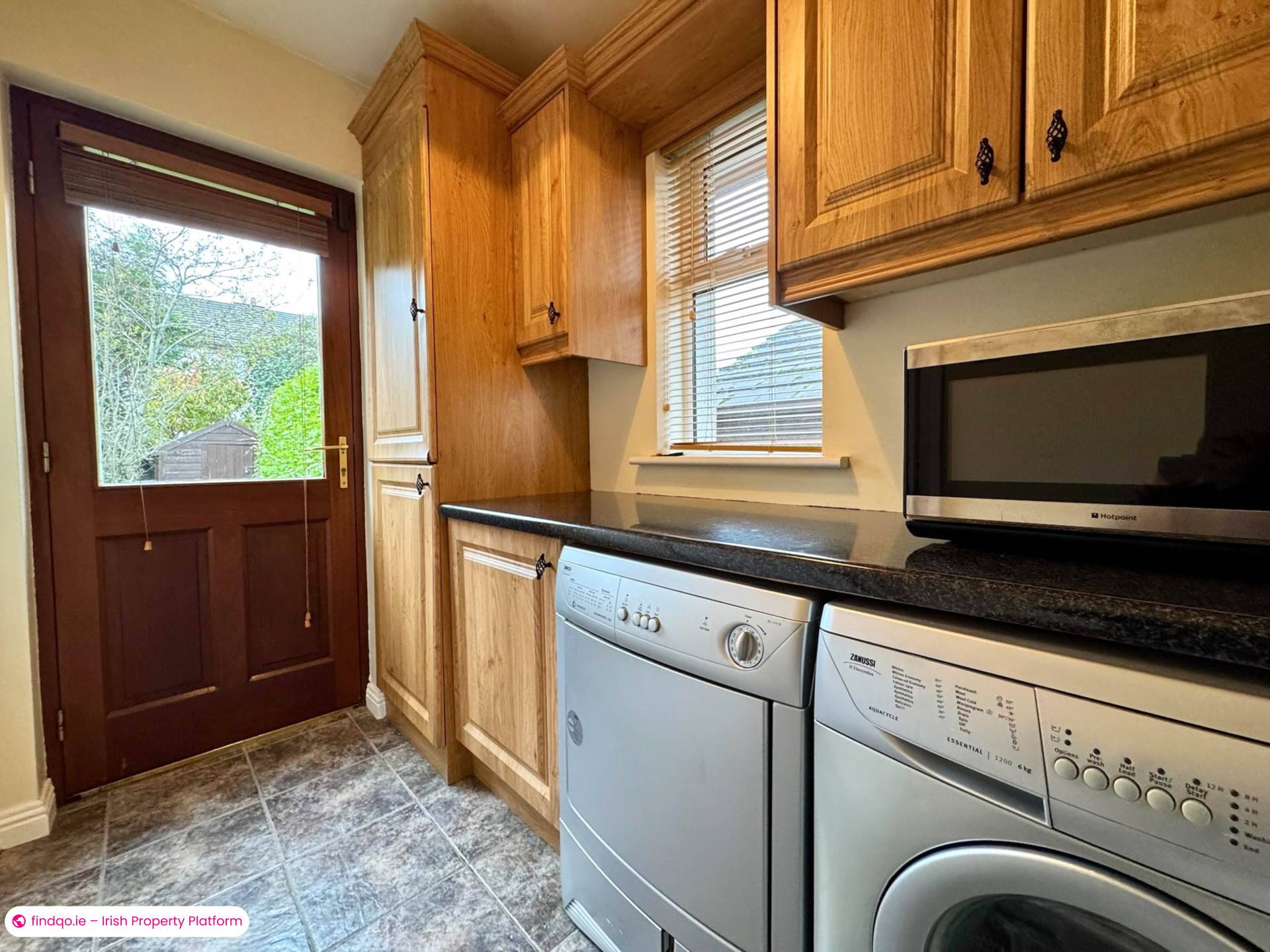 Semi-detached house for Sale in Clonmel, Tipperary