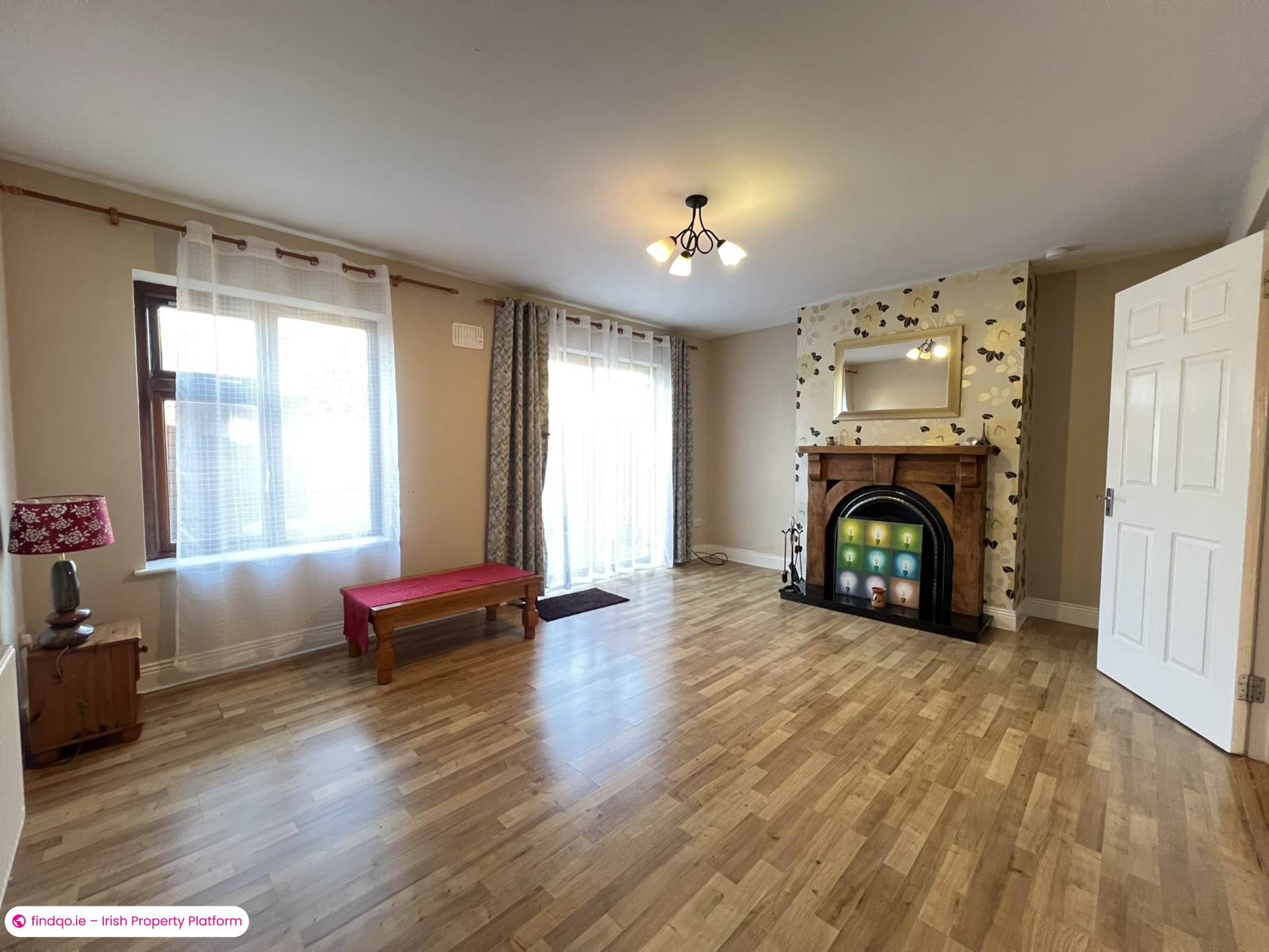 Terraced house for Sale in Cahir, Tipperary