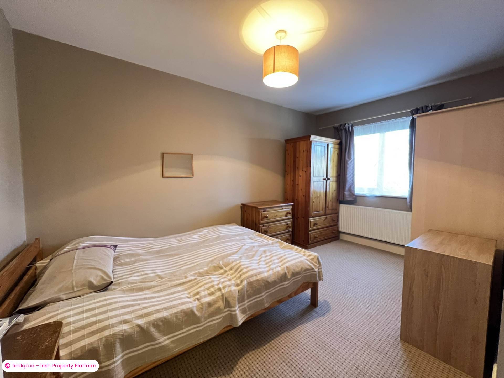 Terraced house for Sale in Cahir, Tipperary
