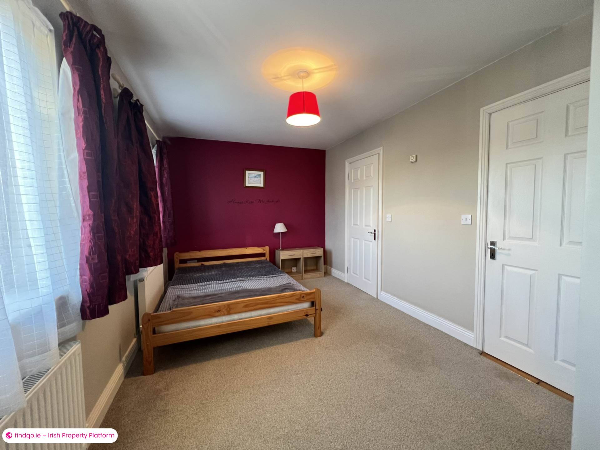 Terraced house for Sale in Cahir, Tipperary