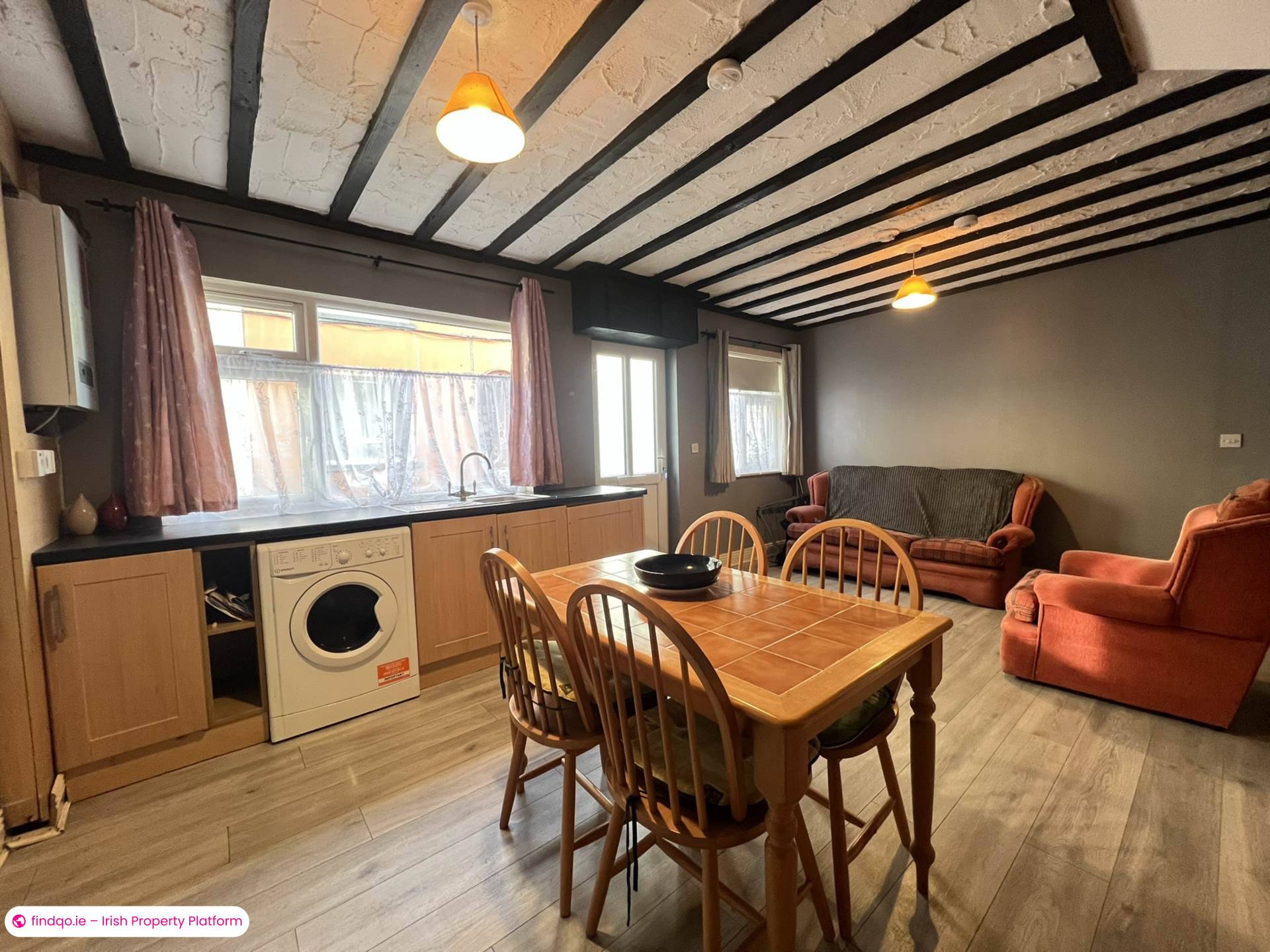 Semi-detached house for Sale in Clonmel, Tipperary