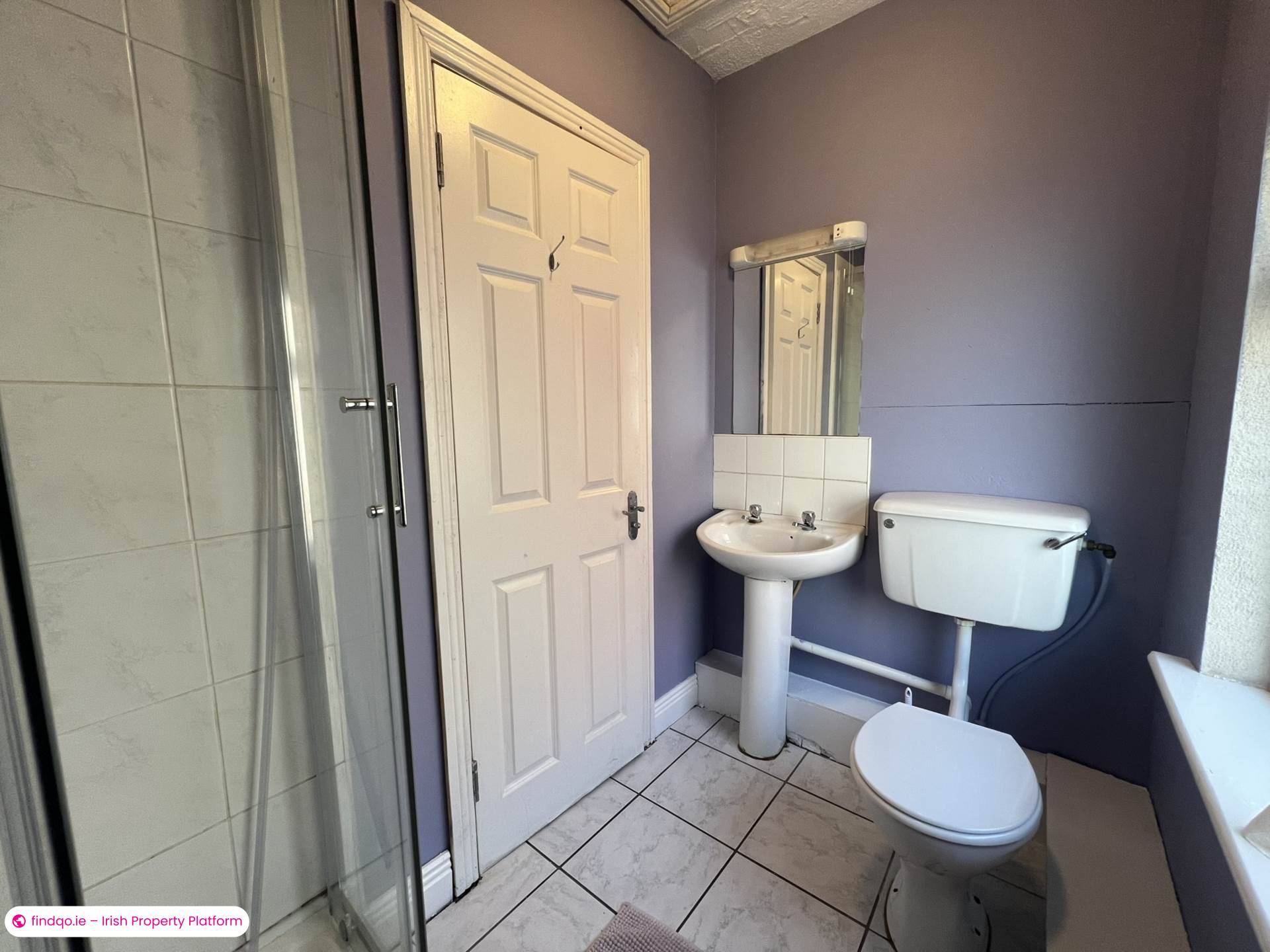 Semi-detached house for Sale in Clonmel, Tipperary