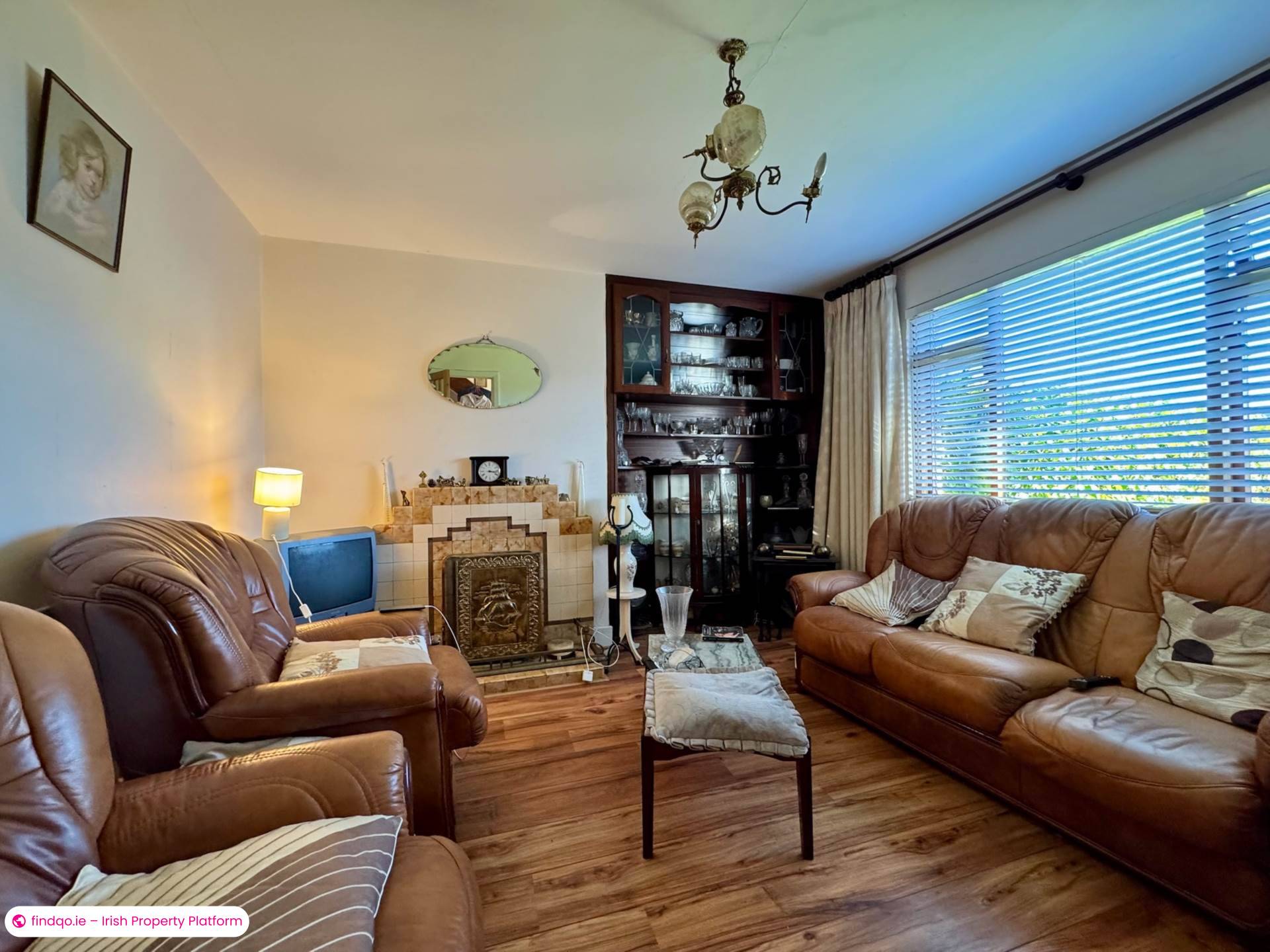 Semi-detached house for Sale in Clonmel, Tipperary