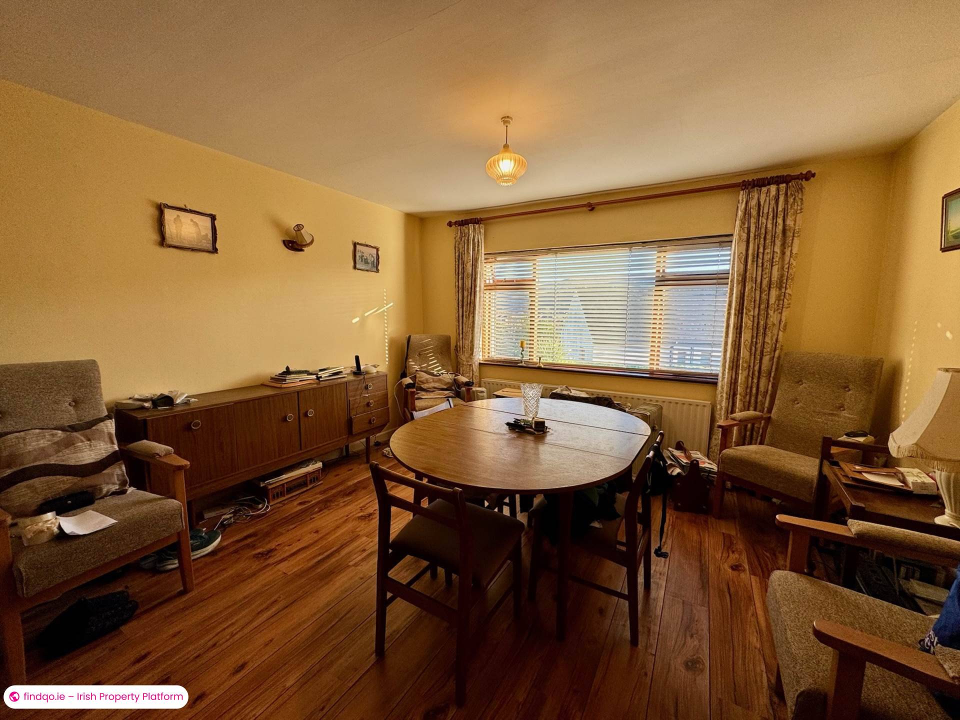 Semi-detached house for Sale in Clonmel, Tipperary