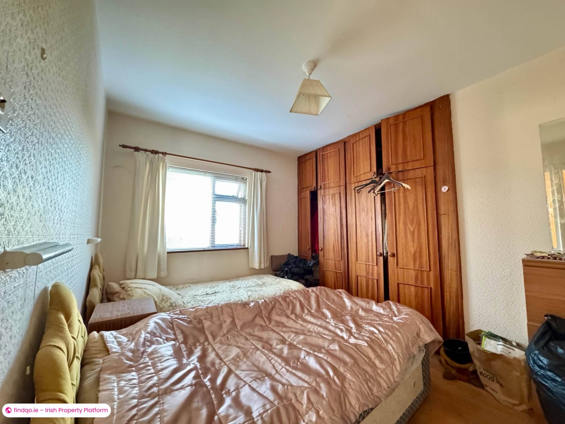 Semi-detached house for Sale in Clonmel, Tipperary