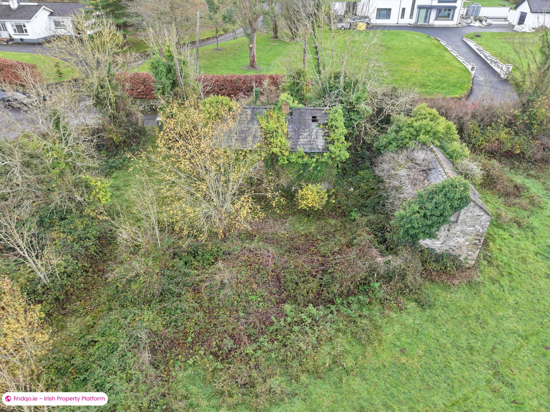 Site for Sale in Clonmel, Tipperary