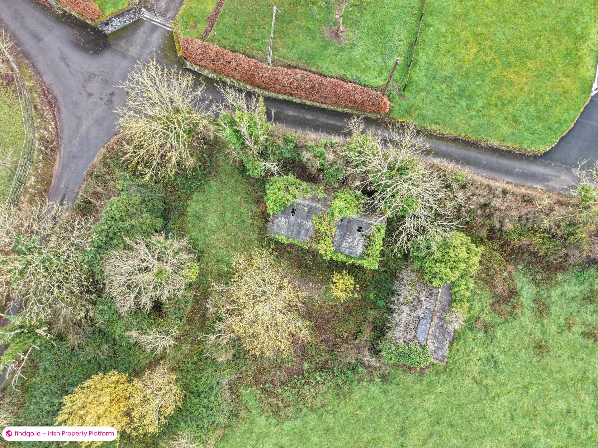 Site for Sale in Clonmel, Tipperary