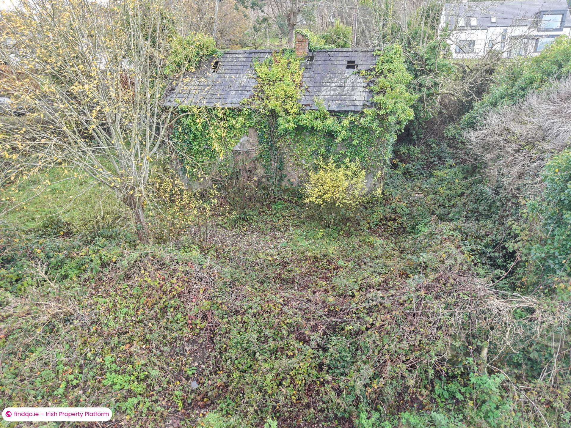 Site for Sale in Clonmel, Tipperary