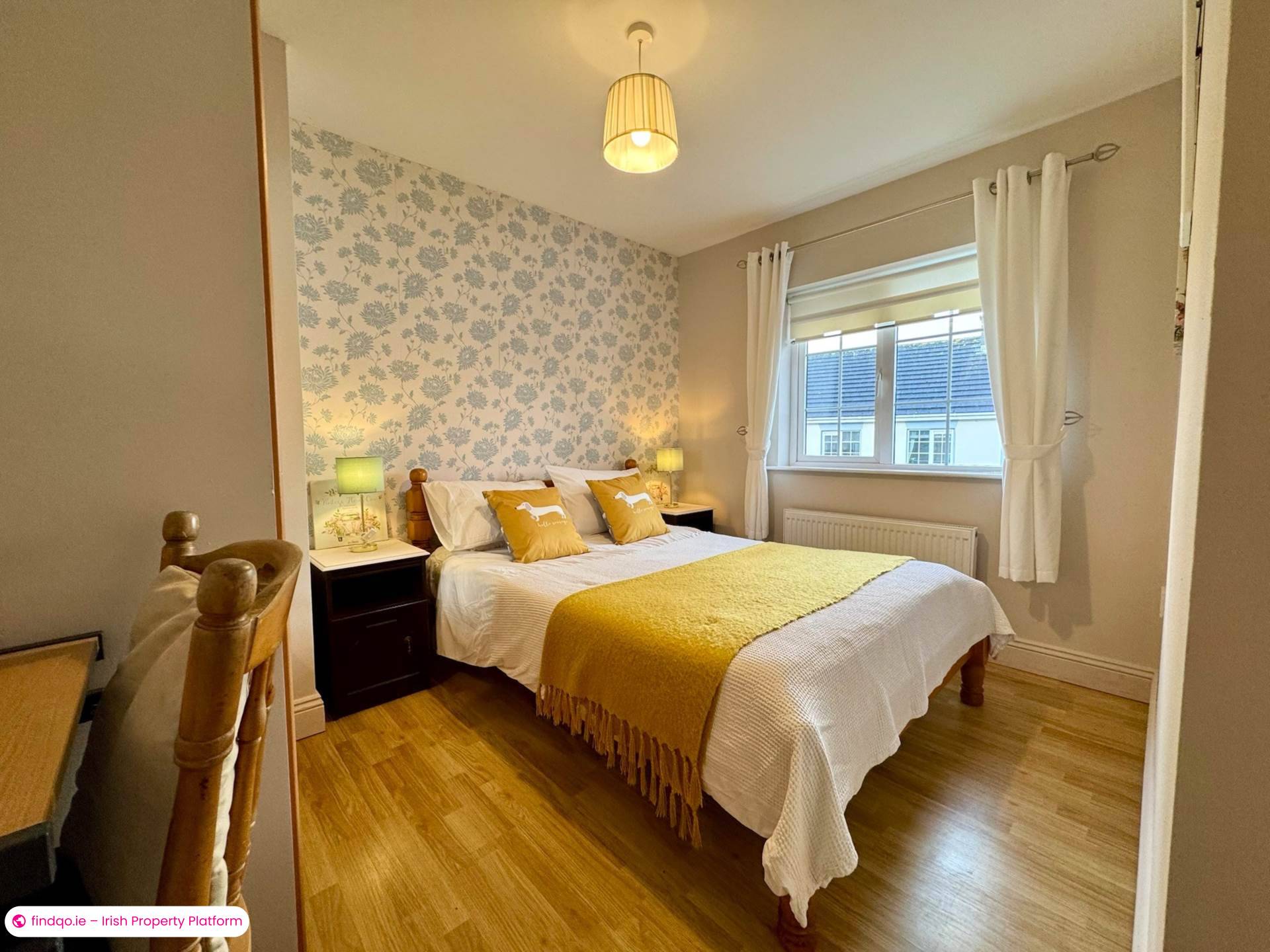 Semi-detached house for Sale in Clonmel, Tipperary