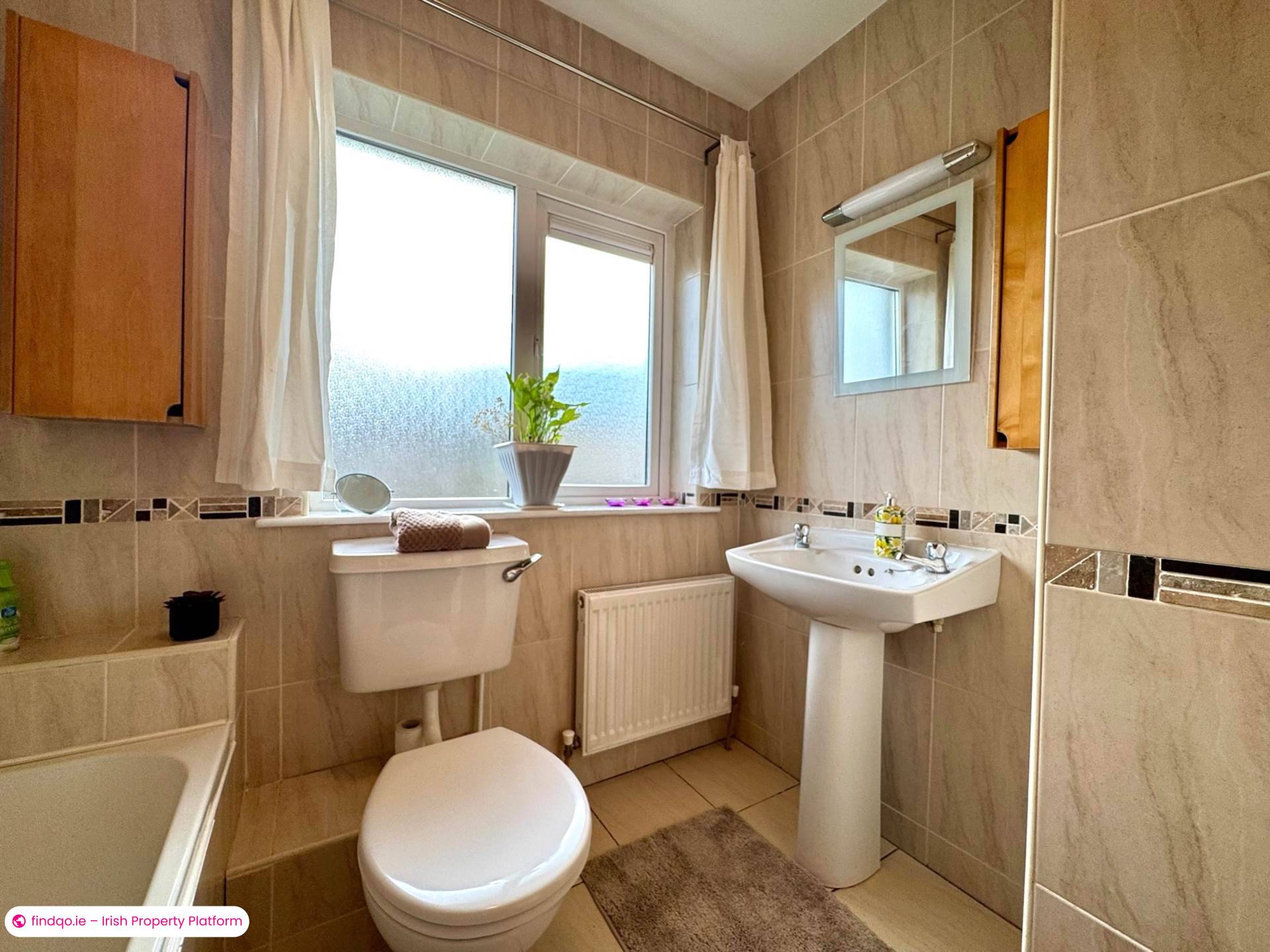 Semi-detached house for Sale in Clonmel, Tipperary