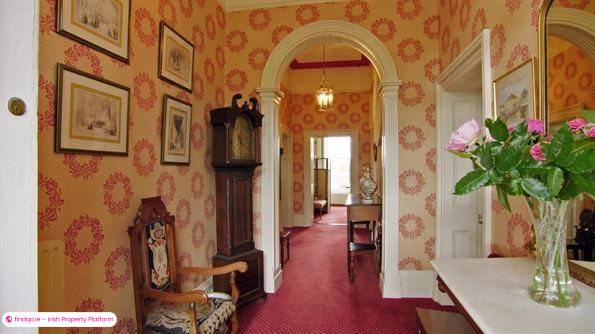 House for Sale in Corbally, Limerick