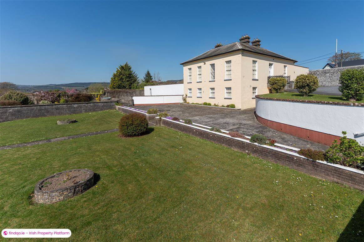 House for Sale in Corbally, Limerick
