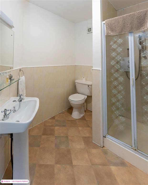 Restaurant / Bar / Hotel for Sale in Newmarket on Fergus, Clare