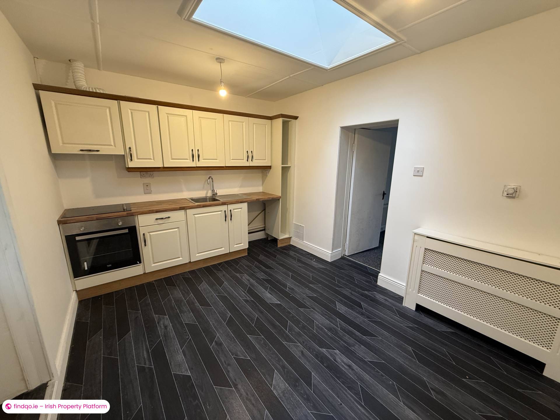Semi-detached house for Sale in Loughill, Limerick, V94 KX3P