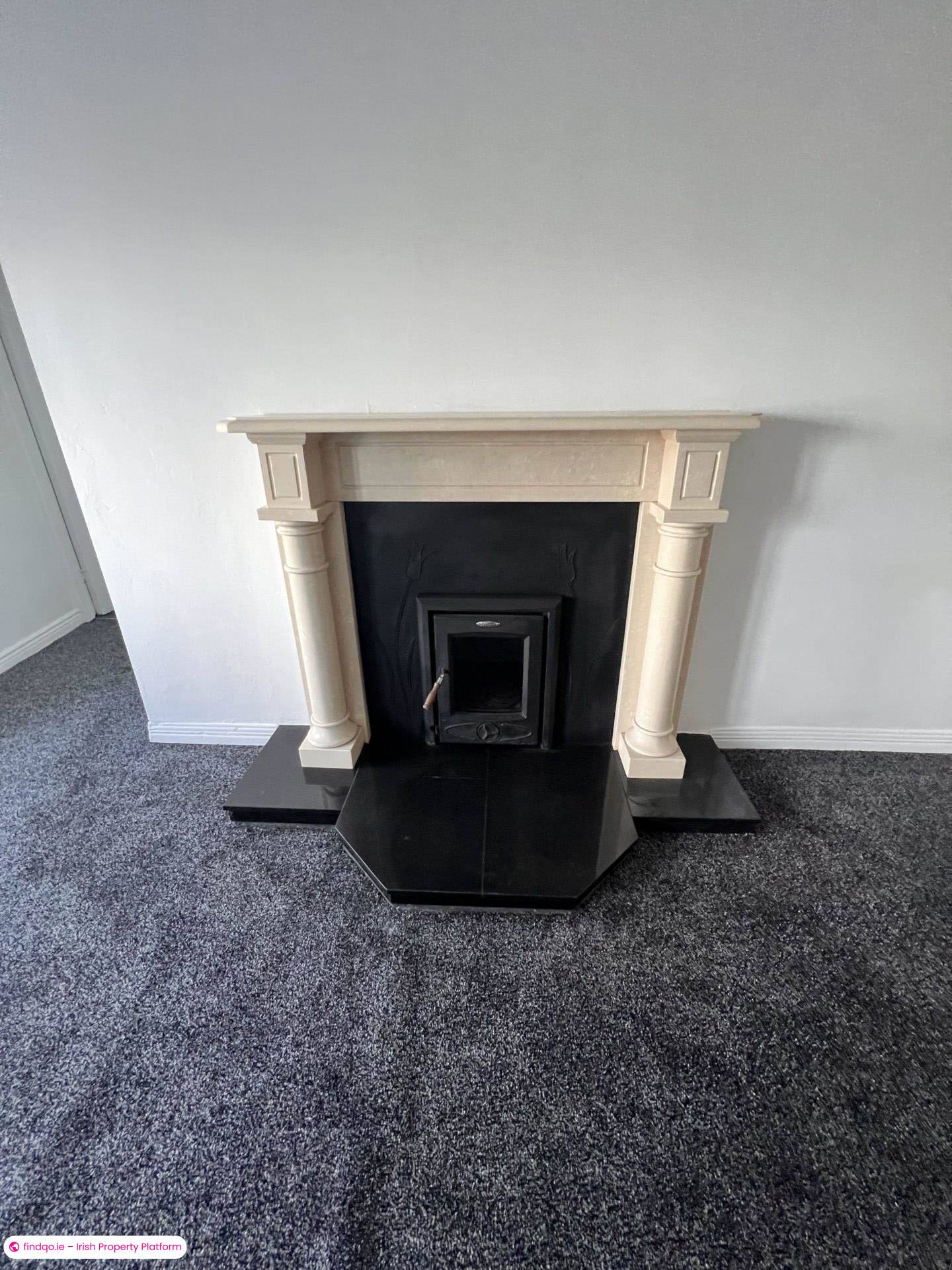 Semi-detached house for Sale in Loughill, Limerick, V94 KX3P