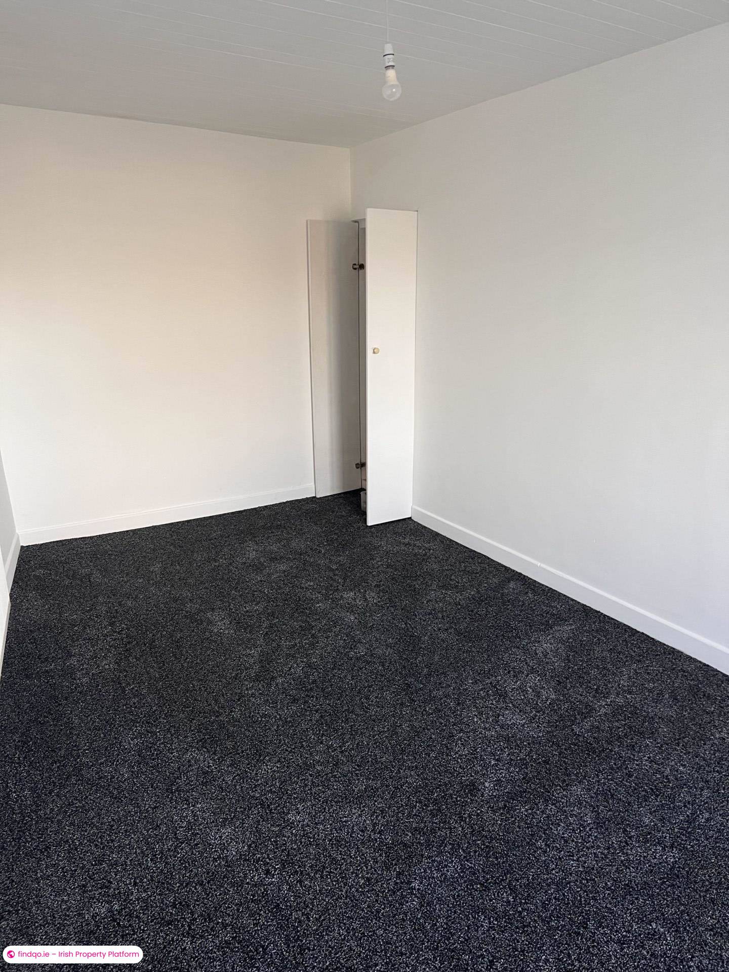 Semi-detached house for Sale in Loughill, Limerick, V94 KX3P