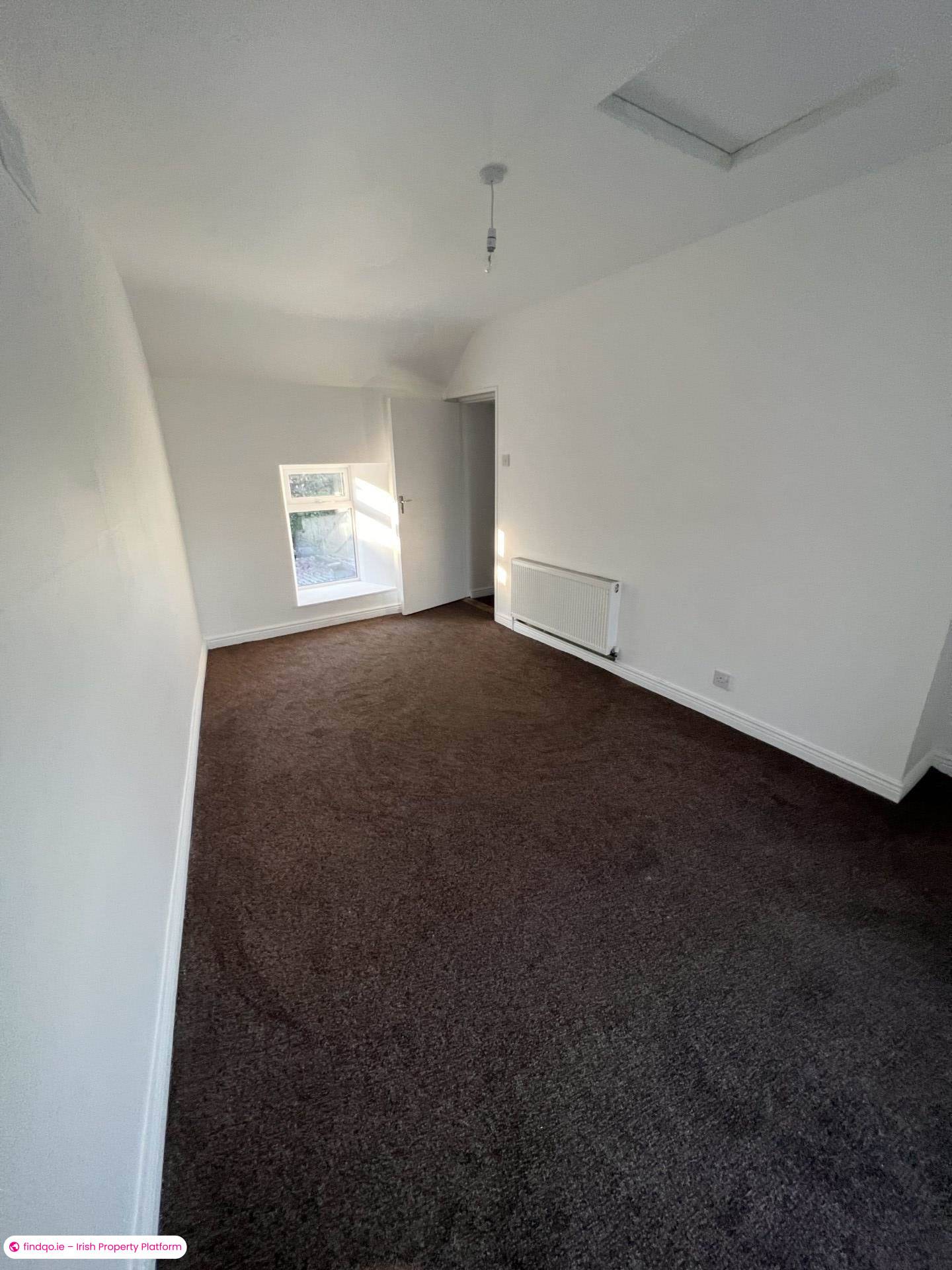 Semi-detached house for Sale in Loughill, Limerick, V94 KX3P