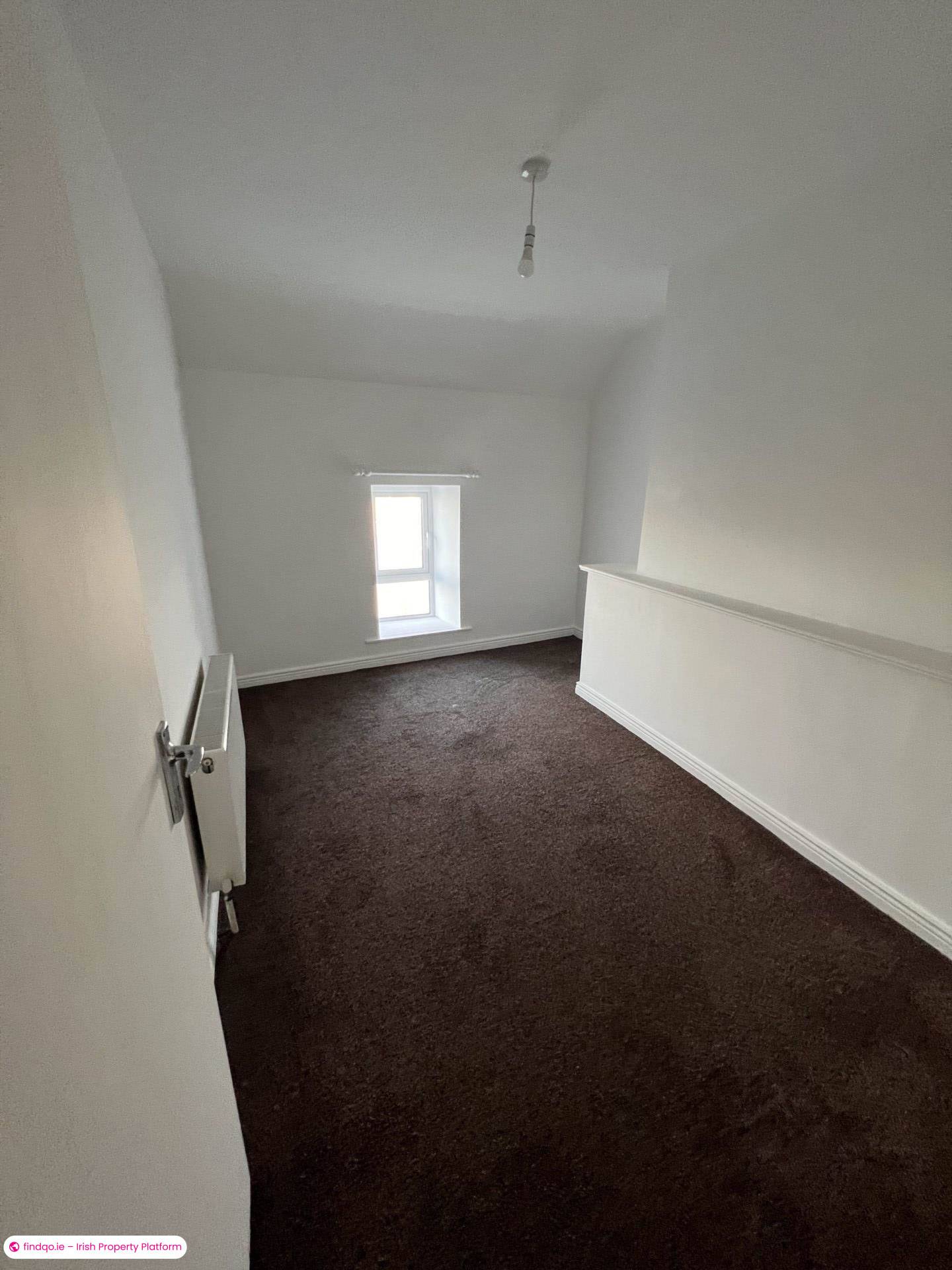Semi-detached house for Sale in Loughill, Limerick, V94 KX3P