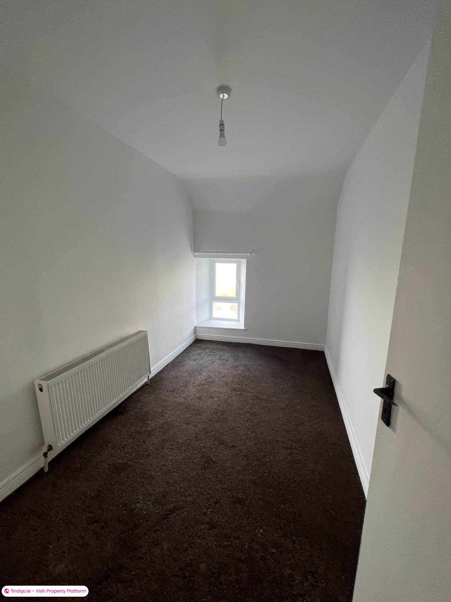 Semi-detached house for Sale in Loughill, Limerick, V94 KX3P
