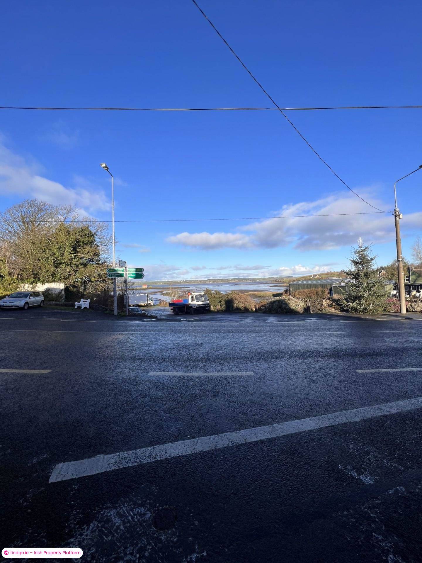 Semi-detached house for Sale in Loughill, Limerick, V94 KX3P