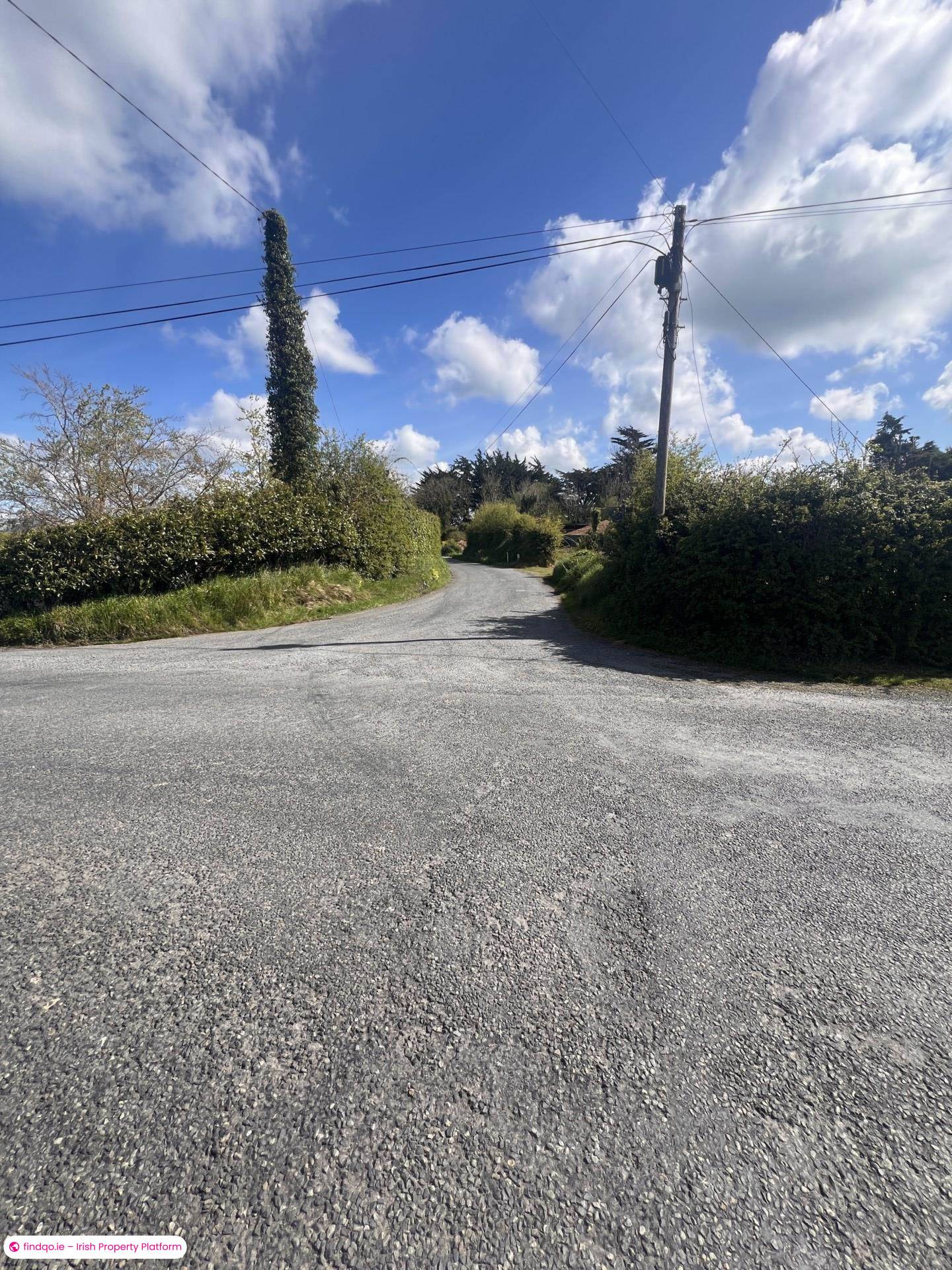 Property for Sale in Newcastle West, Limerick