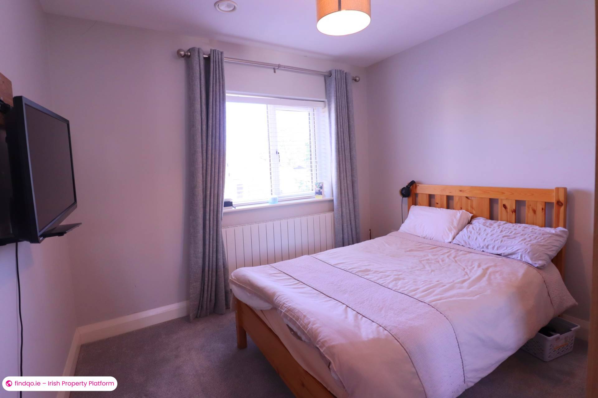 Semi-detached house for Sale in Renmore, Galway, H91 RHR1