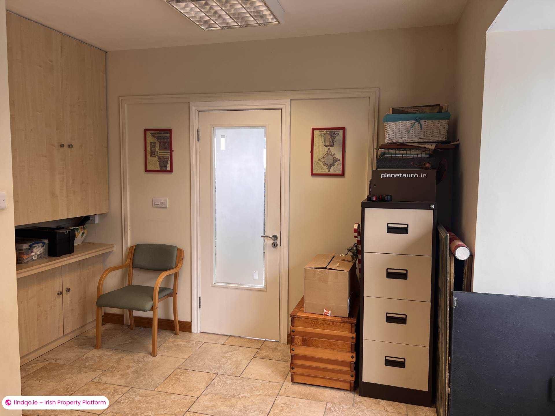 Detached house for Sale in Newcastle West, Limerick
