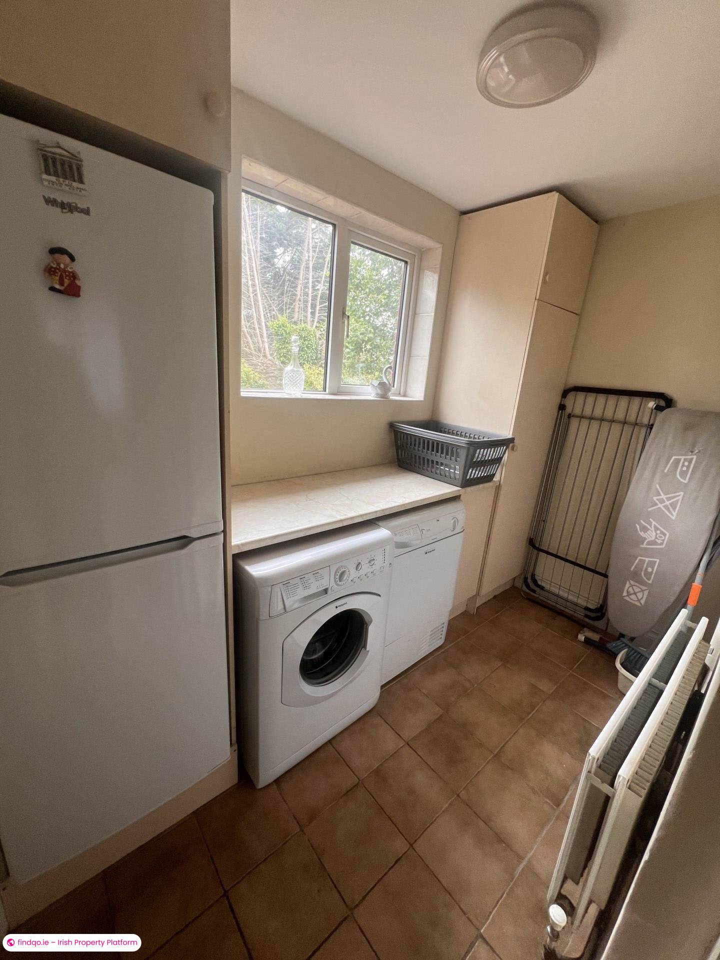 Detached house for Sale in Newcastle West, Limerick