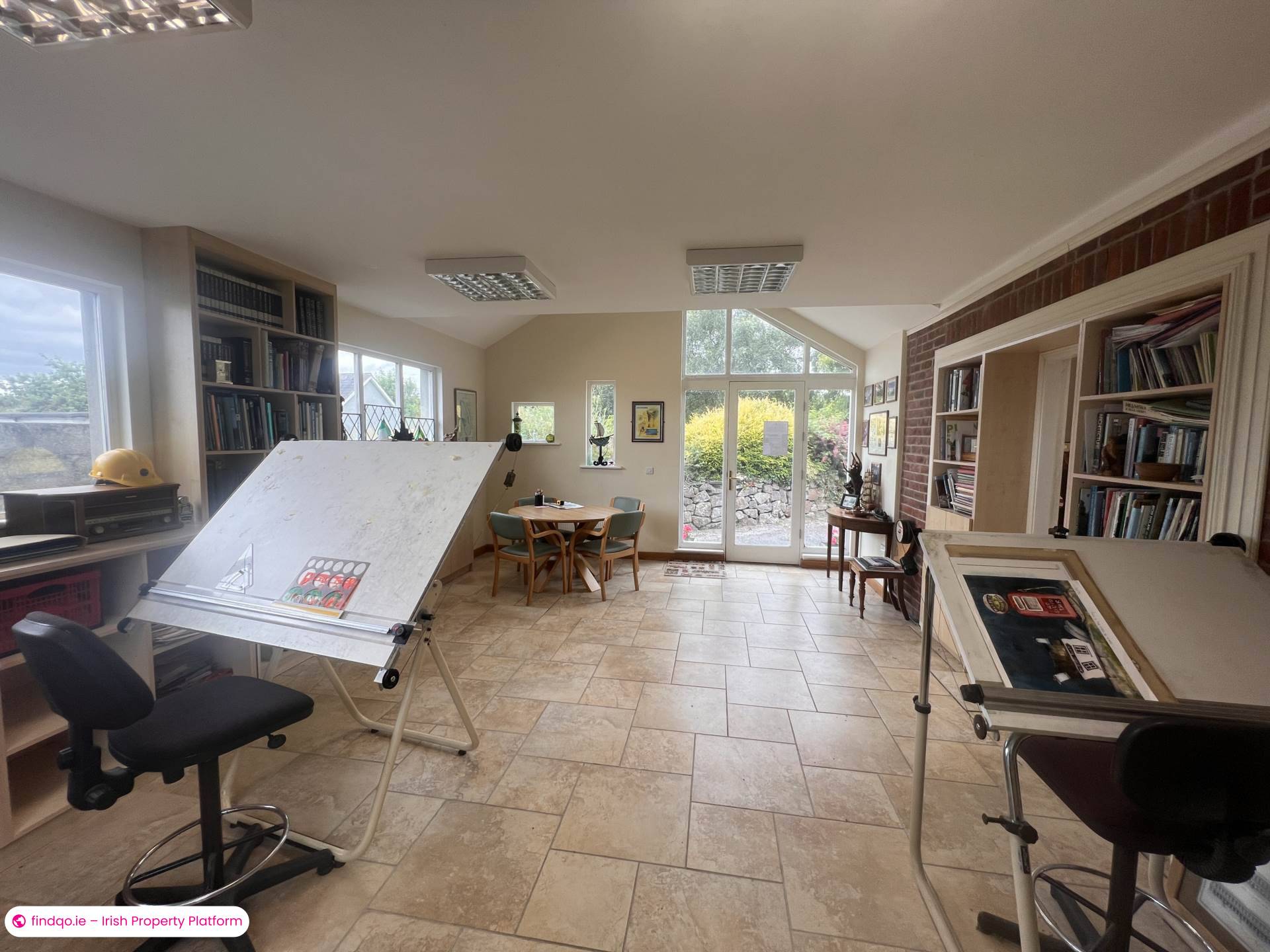 Detached house for Sale in Newcastle West, Limerick