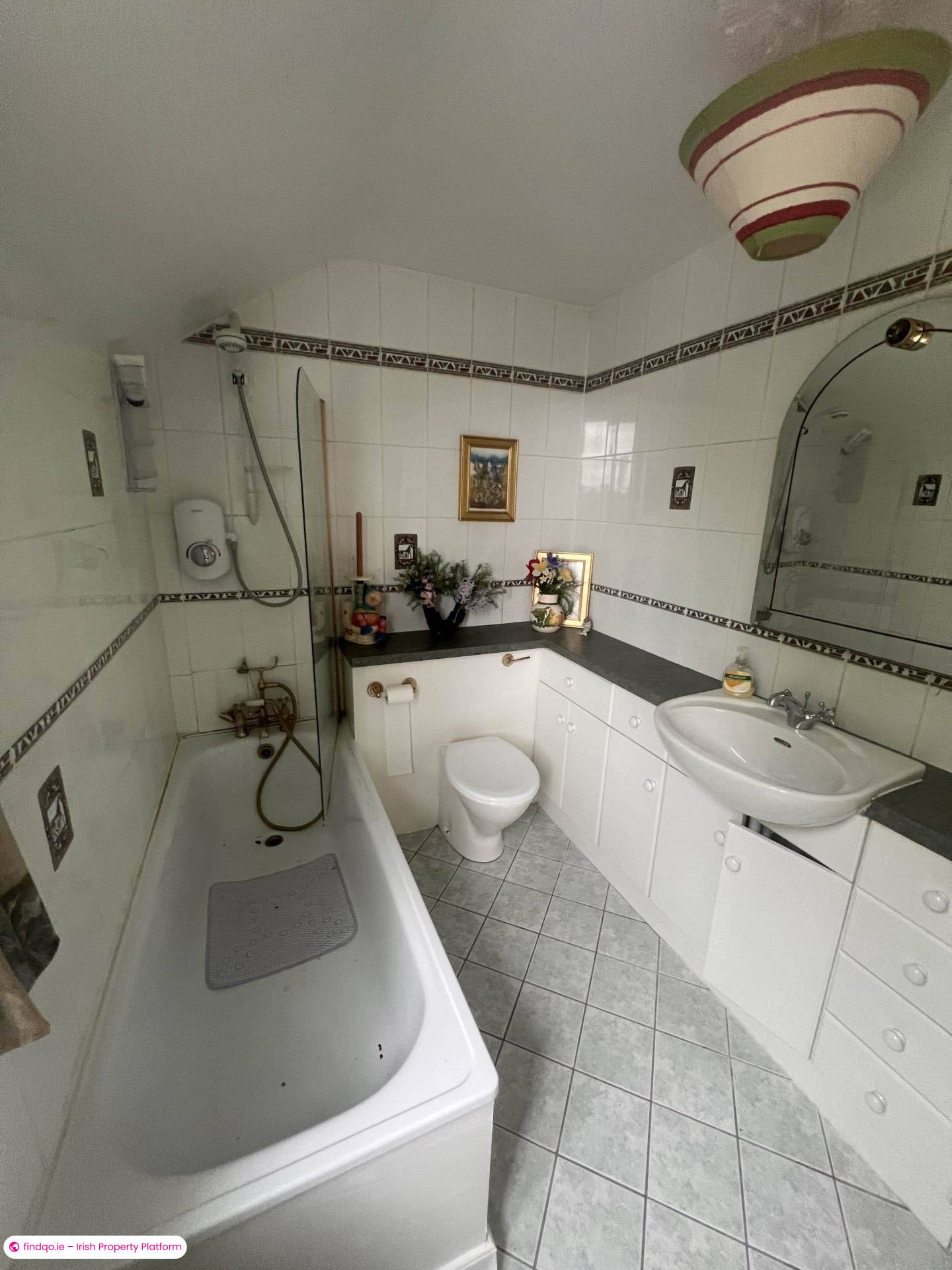 Detached house for Sale in Newcastle West, Limerick