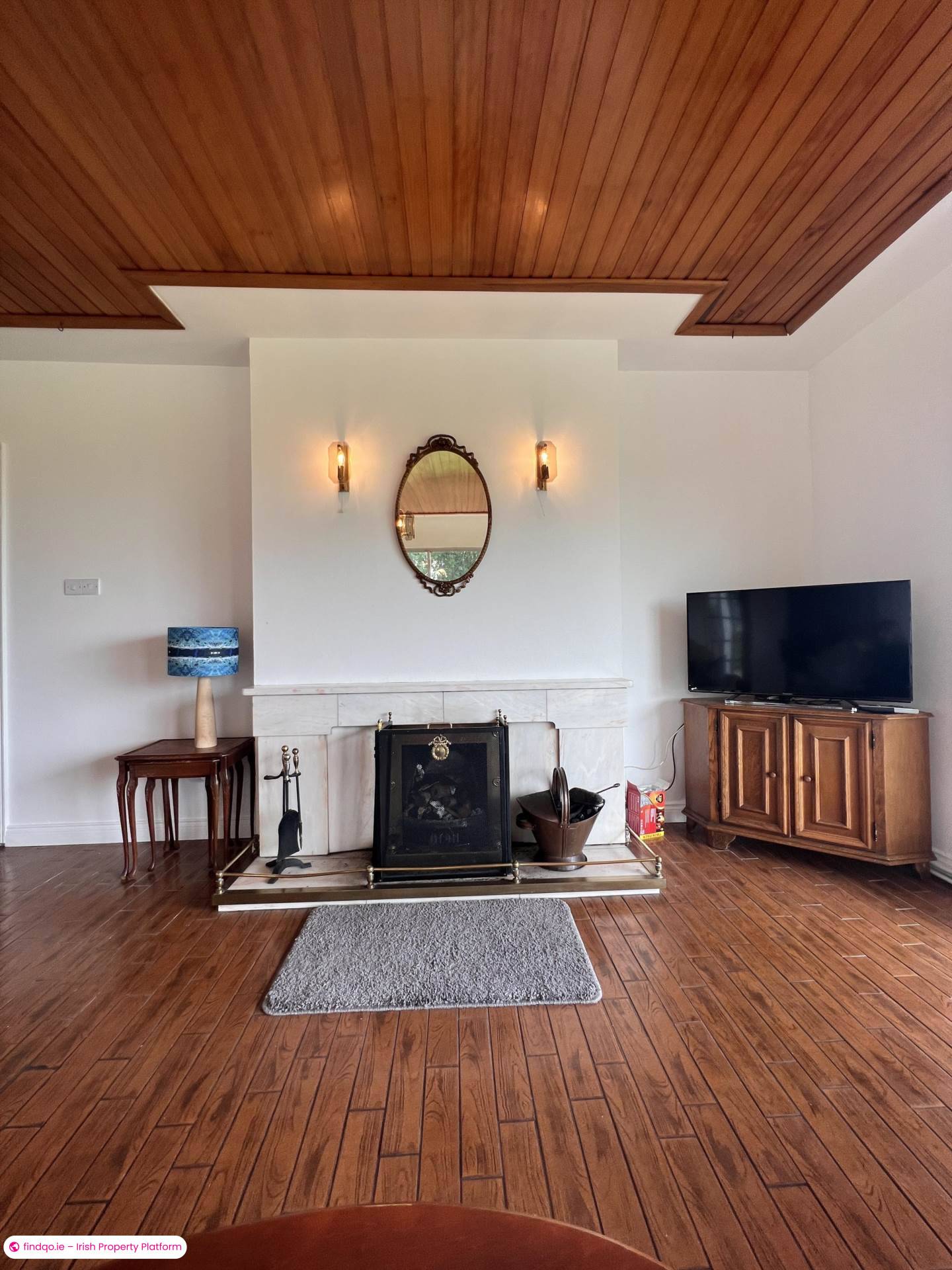 Bungalow for Sale in Ballynacragga, Foynes, Co Limerick
