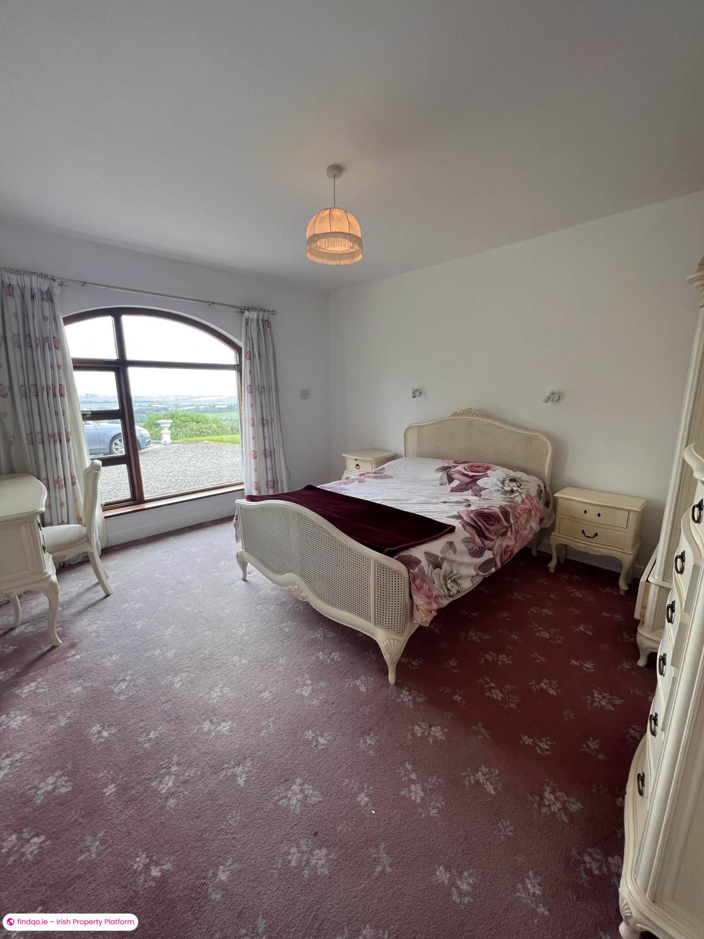 Bungalow for Sale in Ballynacragga, Foynes, Co Limerick