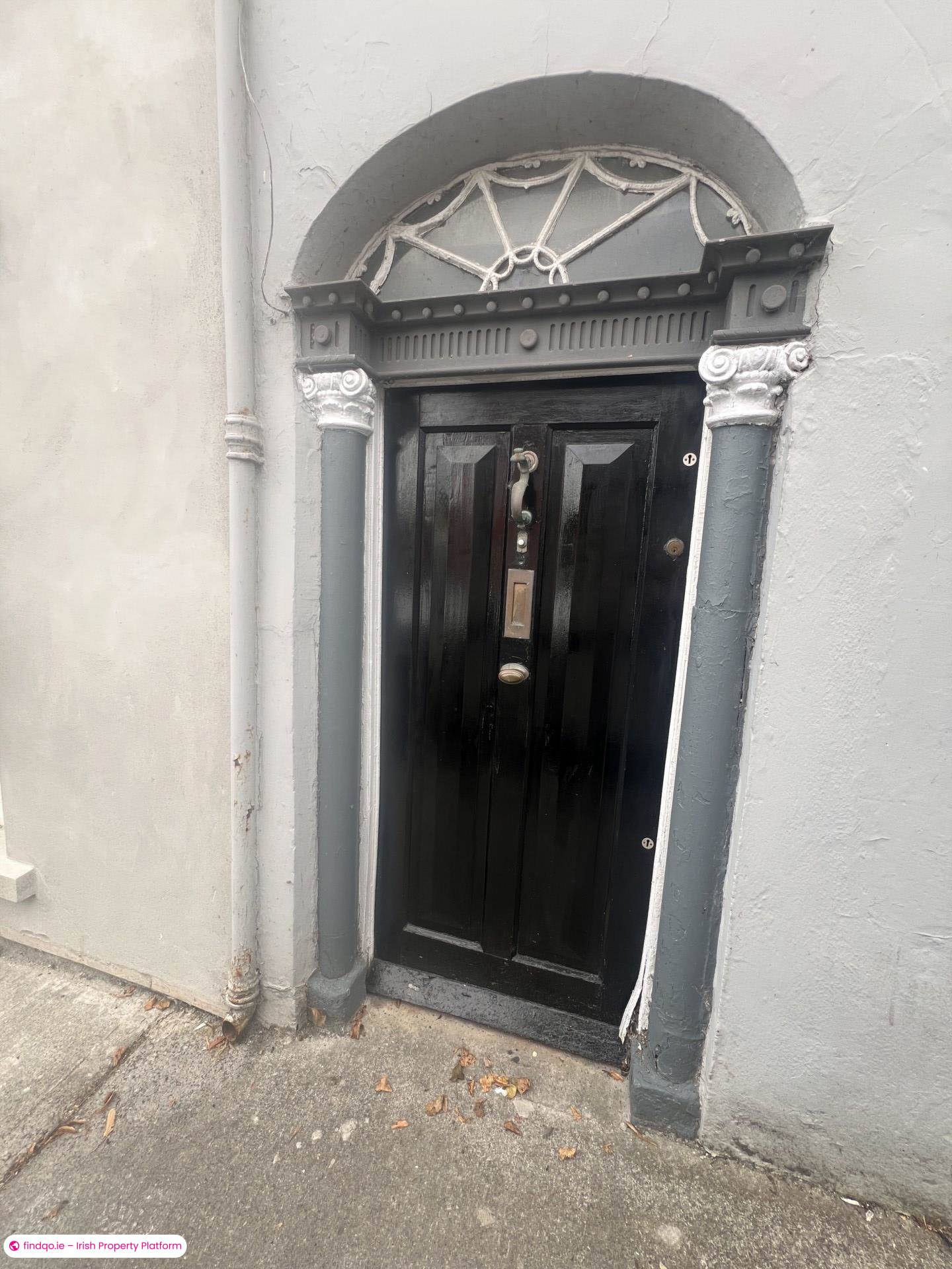 Terraced house for Sale in Thomas Street, Rathkeale