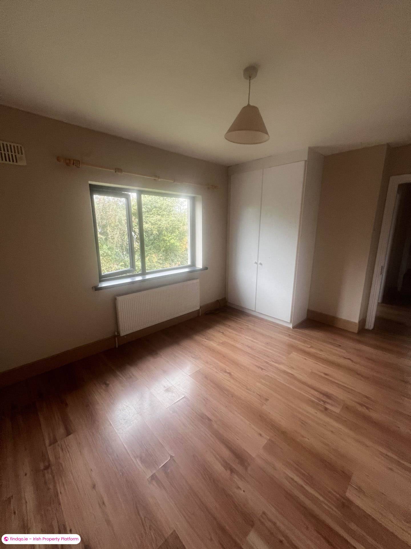 Semi-detached house for Sale in Courtfields, Raheen