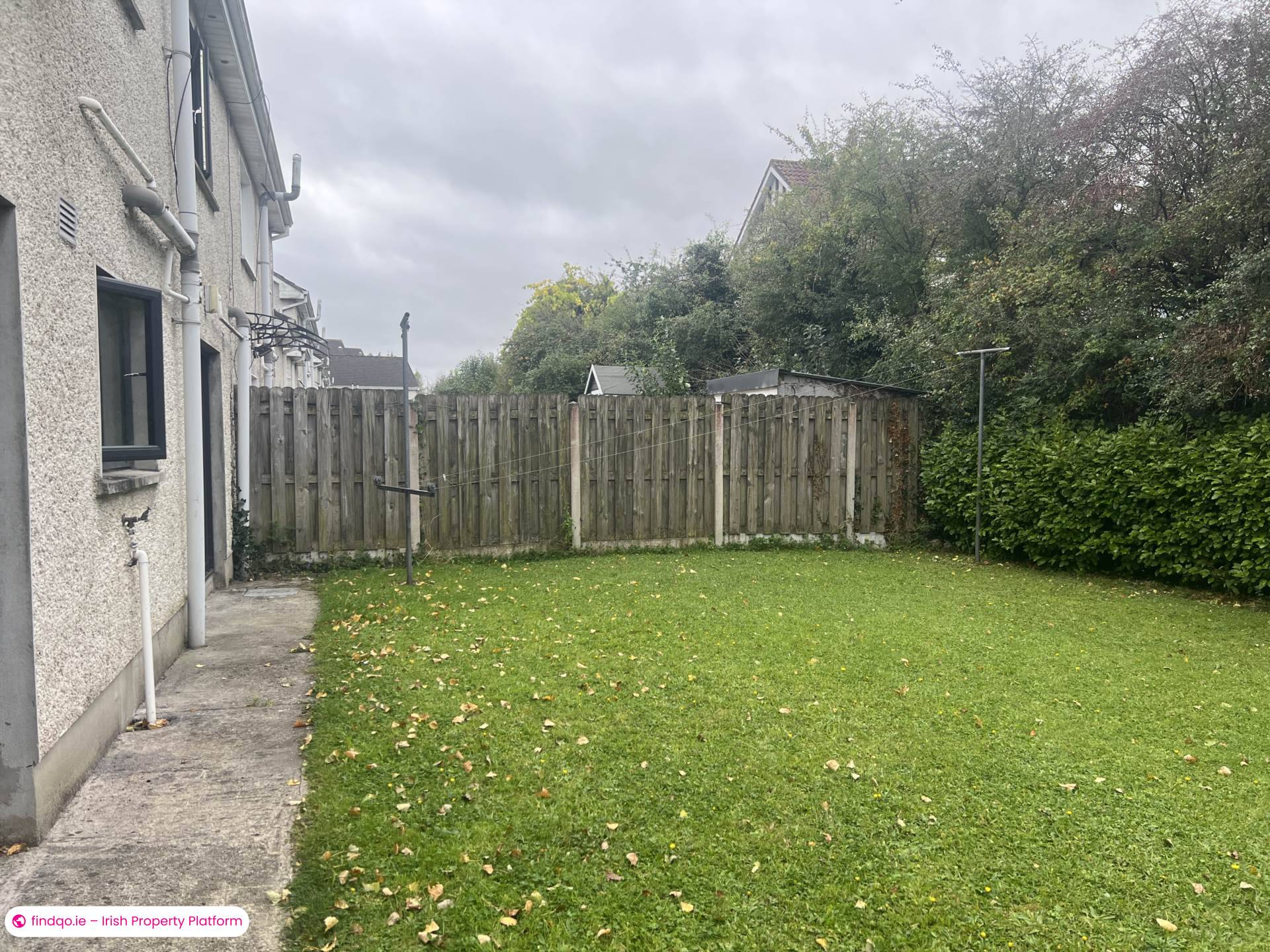 Semi-detached house for Sale in Courtfields, Raheen