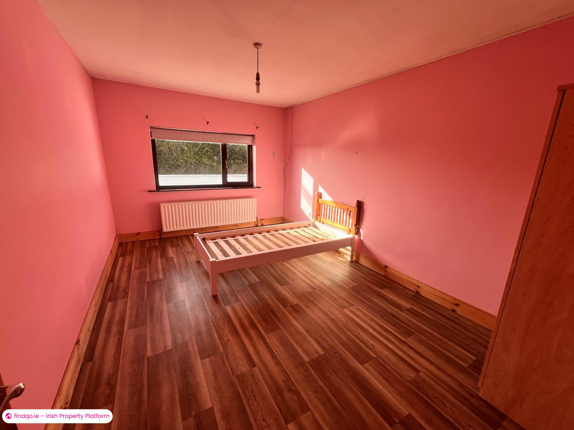 Semi-detached house for Sale in Ardagh, Donegal