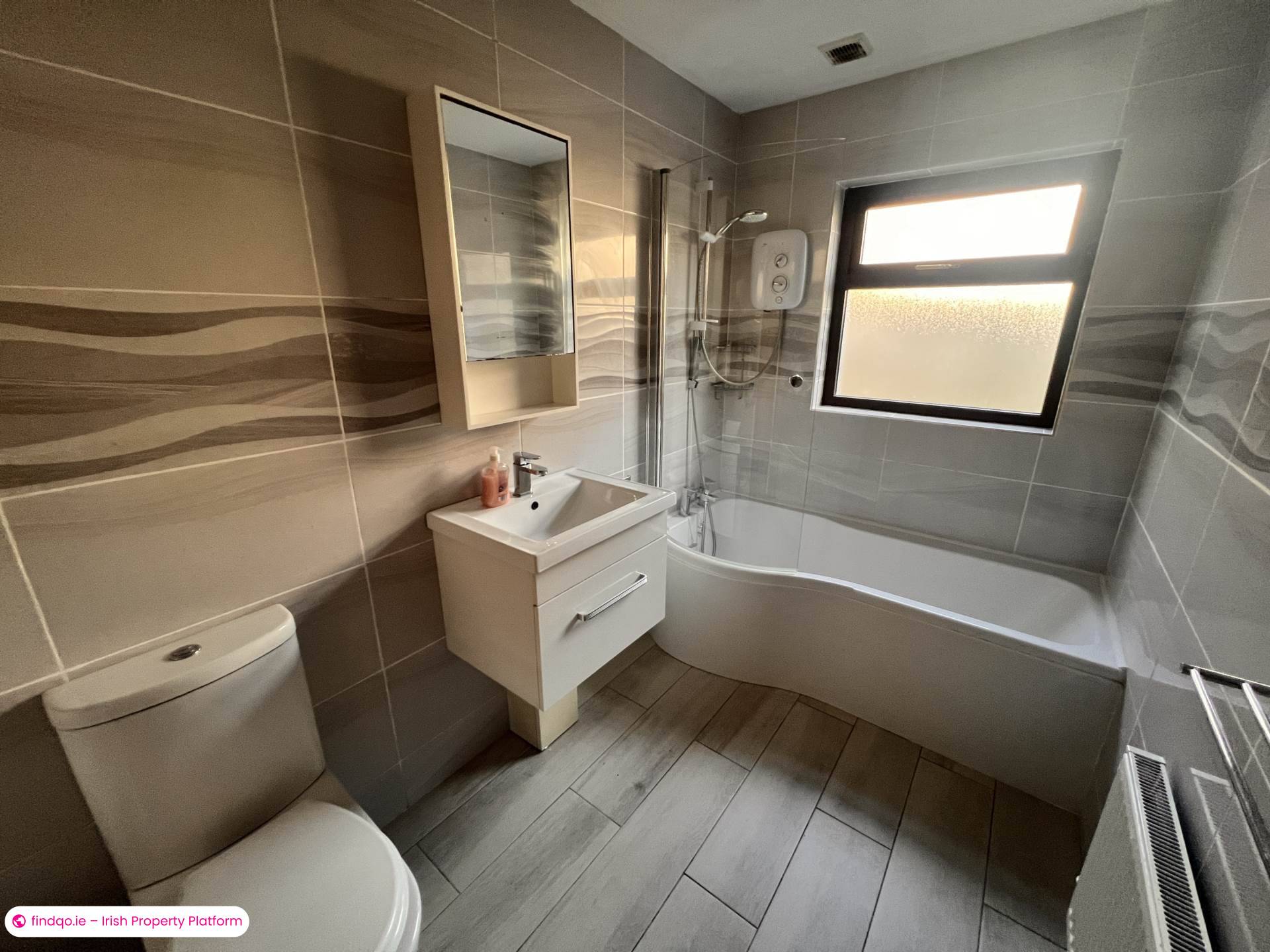 Semi-detached house for Sale in Ardagh, Donegal