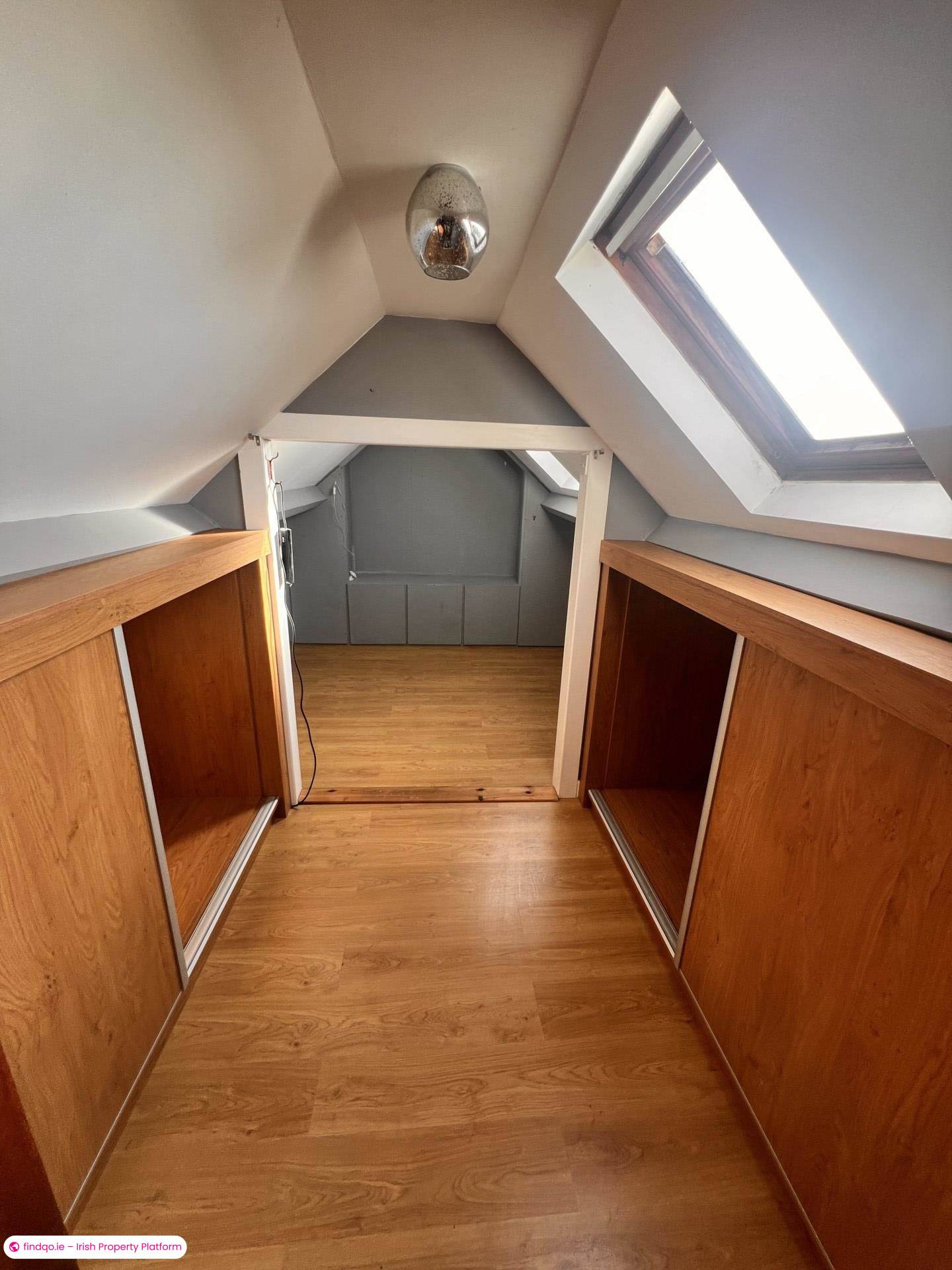 Semi-detached house for Sale in Ardagh, Donegal