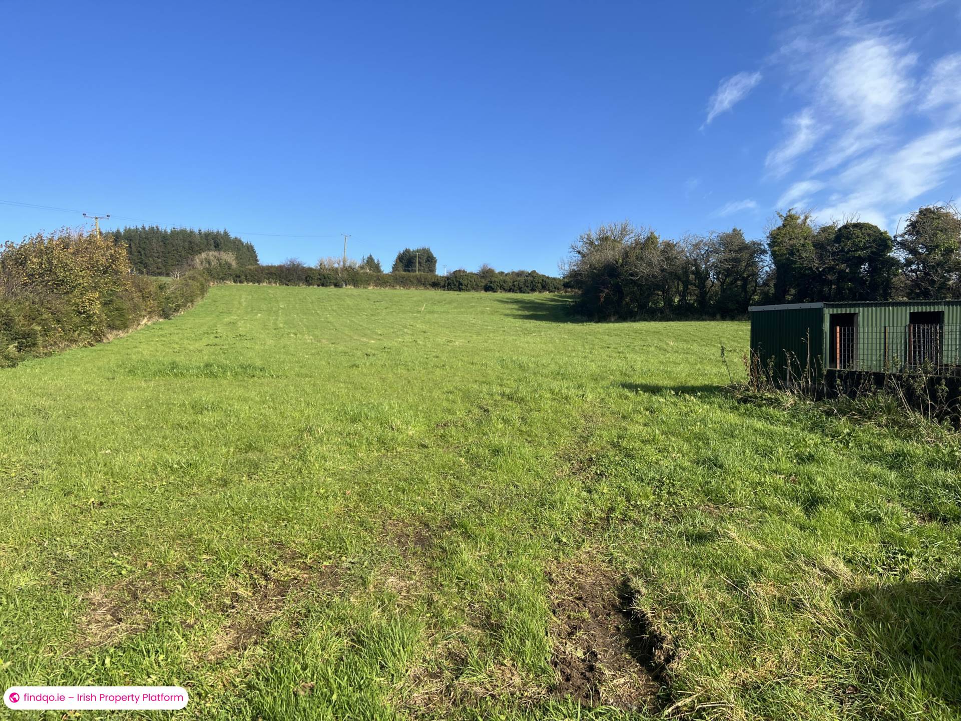 Semi-detached house for Sale in Ardagh, Donegal