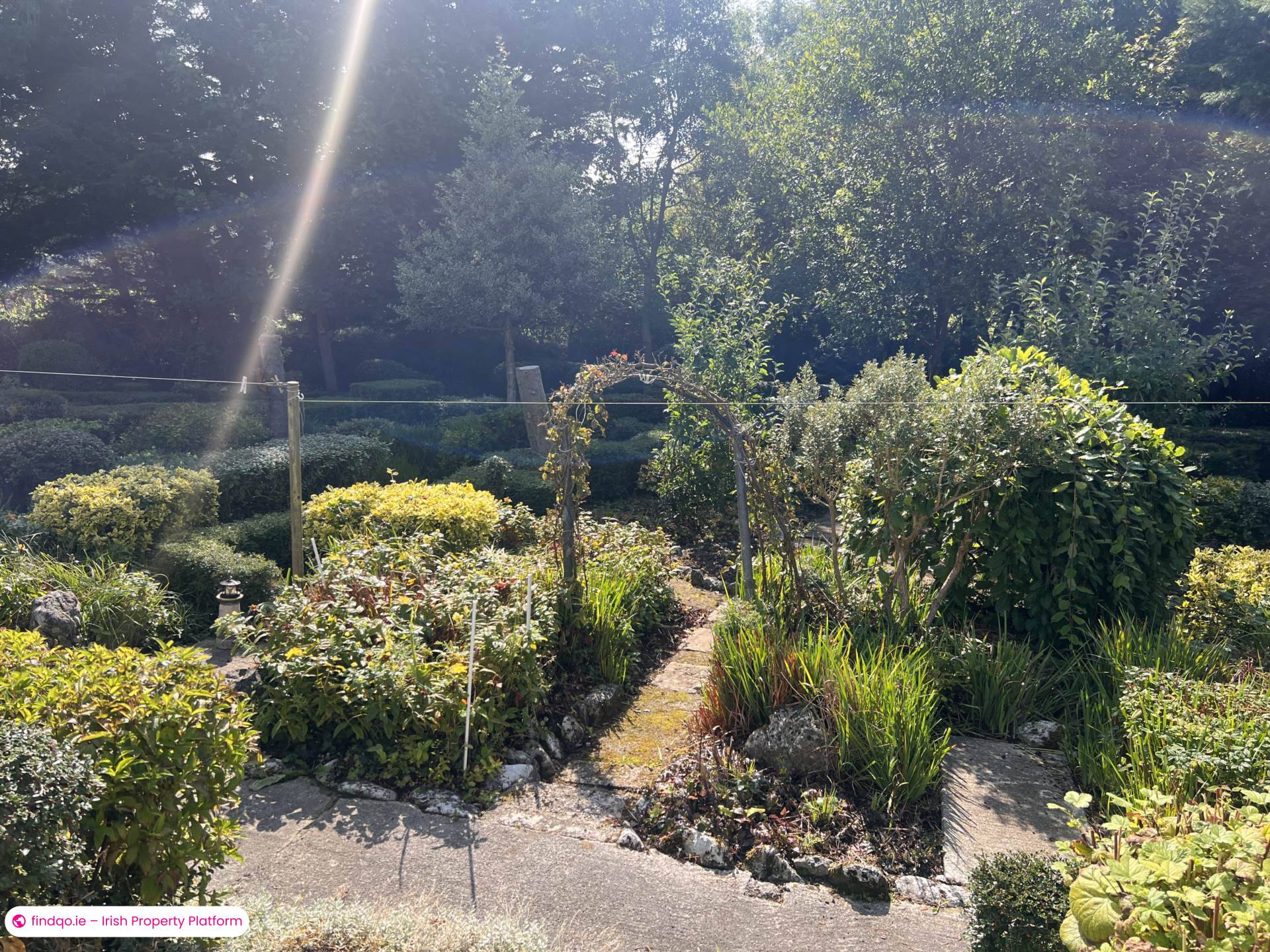 Bungalow for Sale in Holycross, Rathkeale