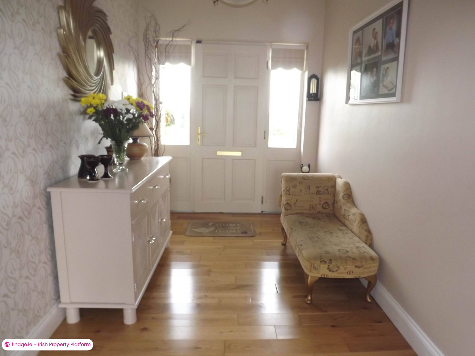 Bungalow for Sale in Creeves, Askeaton, Co Limerick