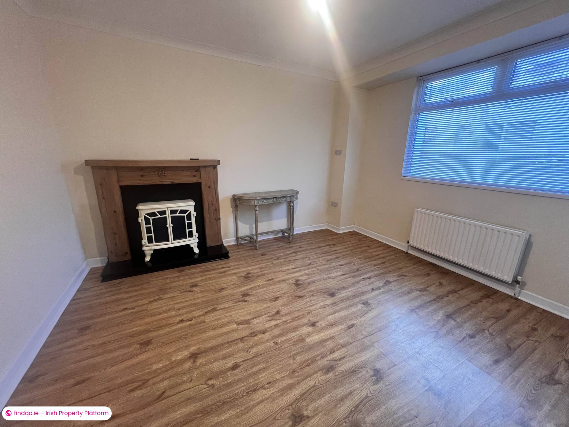 End of terrace house for Sale in Main Street, Shanagolden